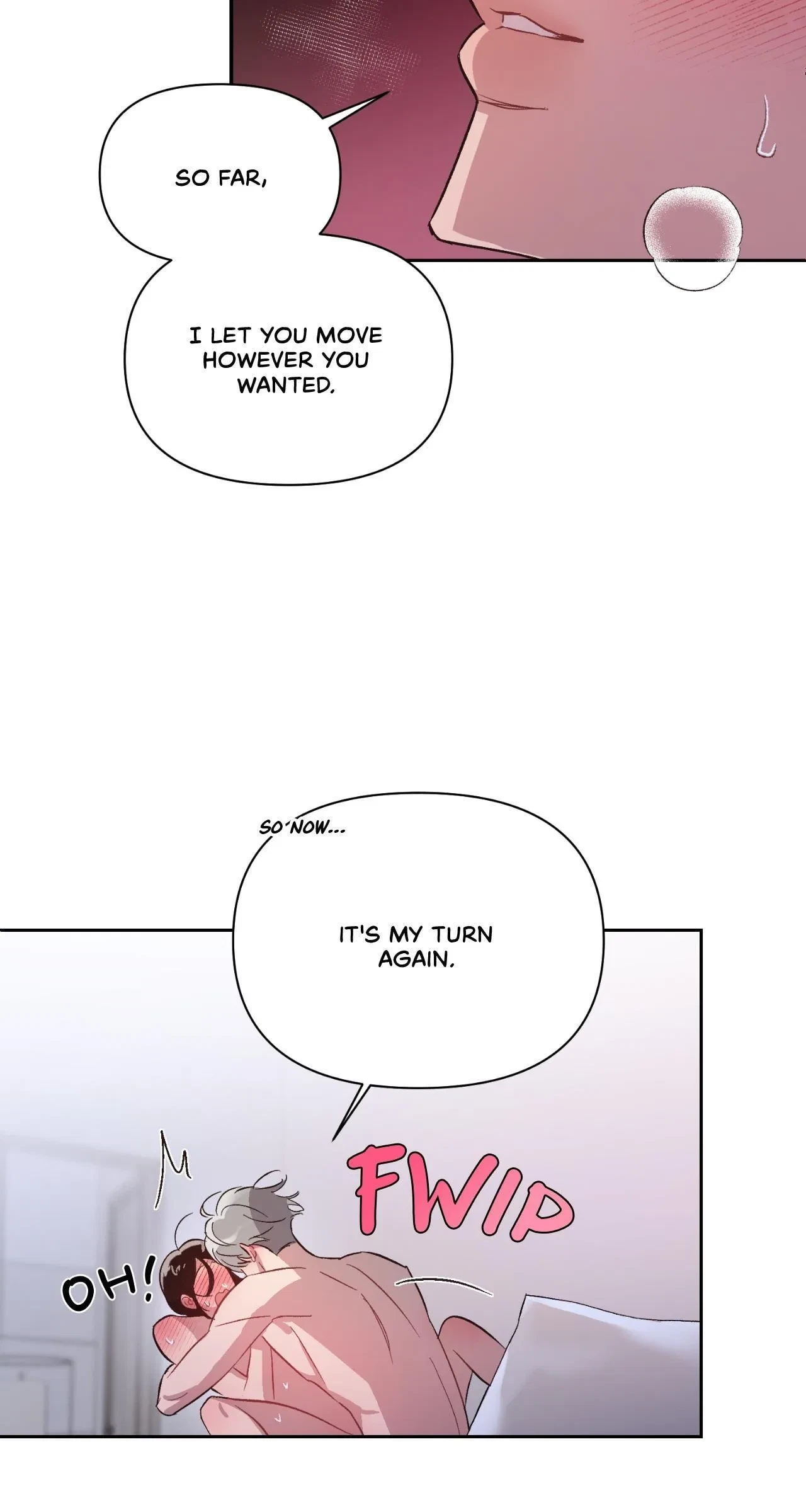 Chapter 46, page 15
