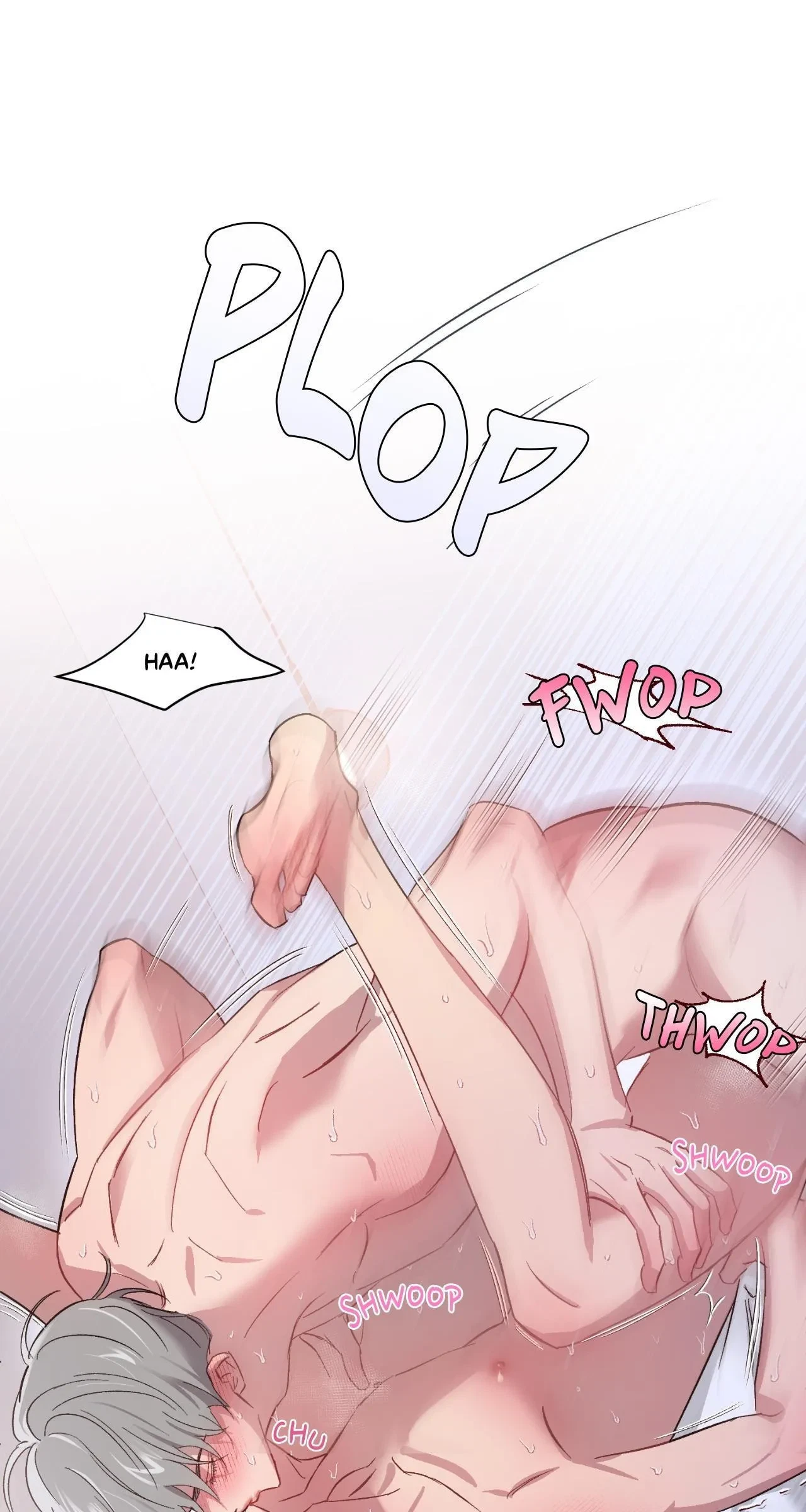 Chapter 46, page 16