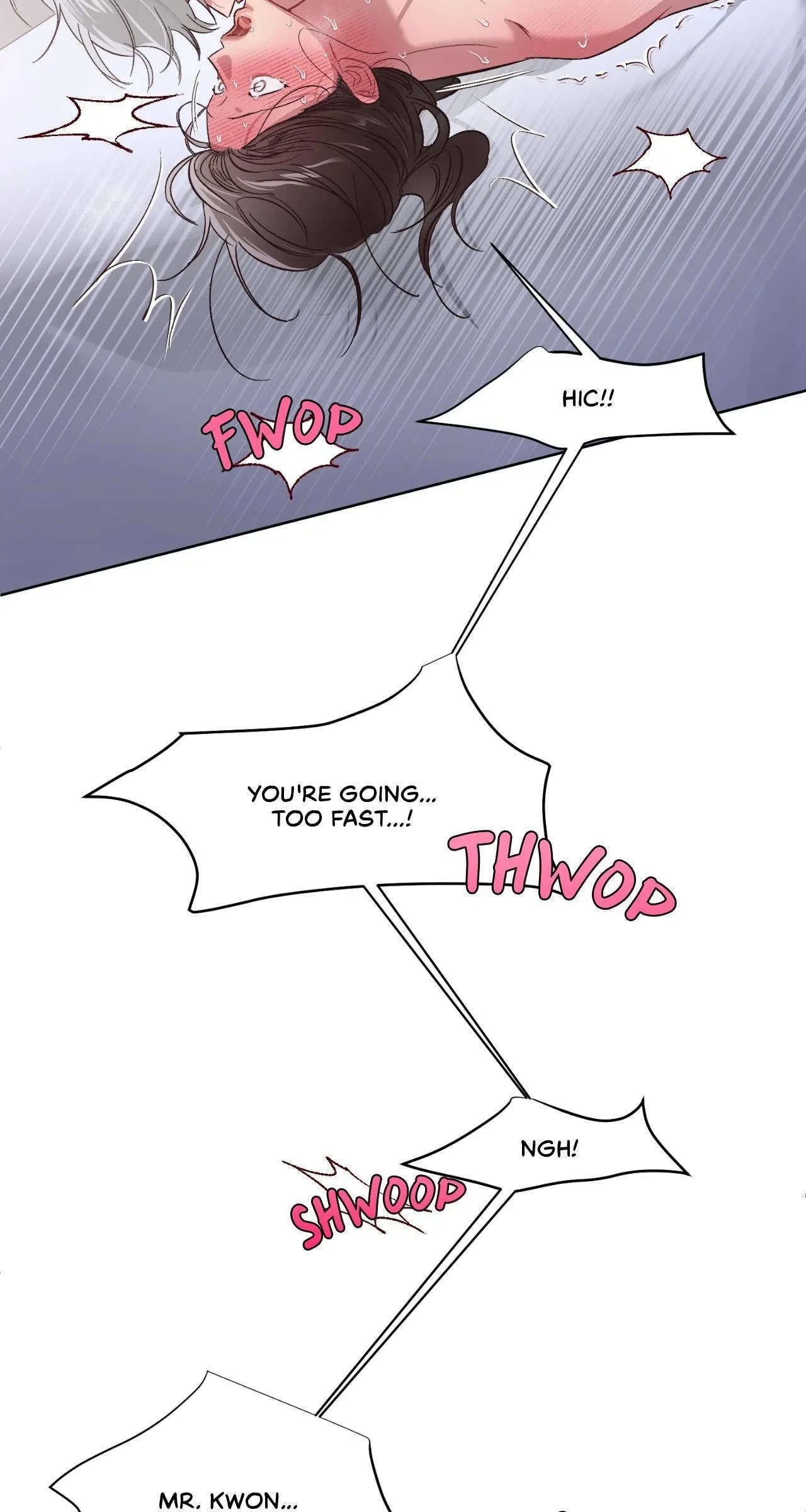 Chapter 46, page 17