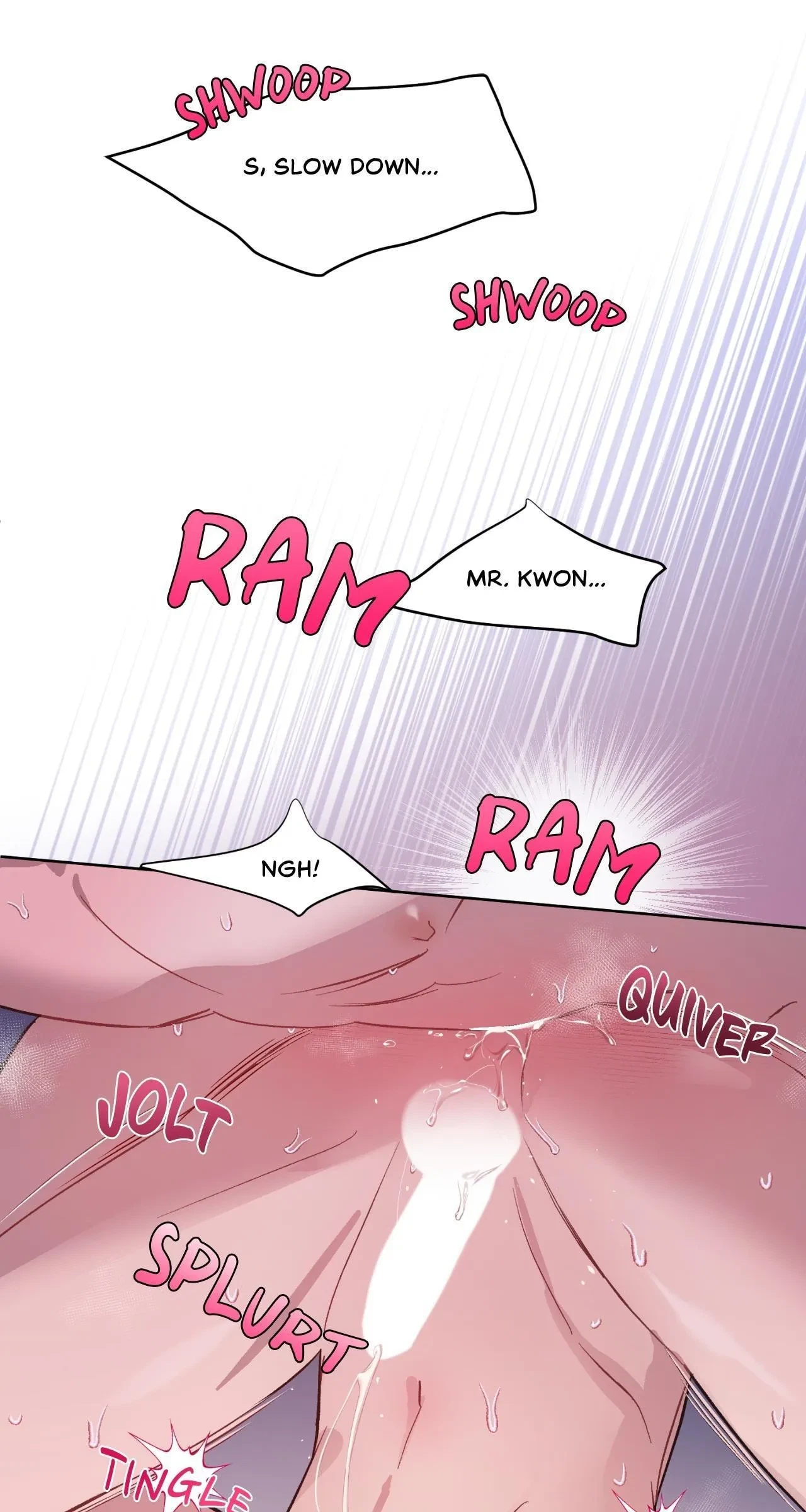 Chapter 46, page 19