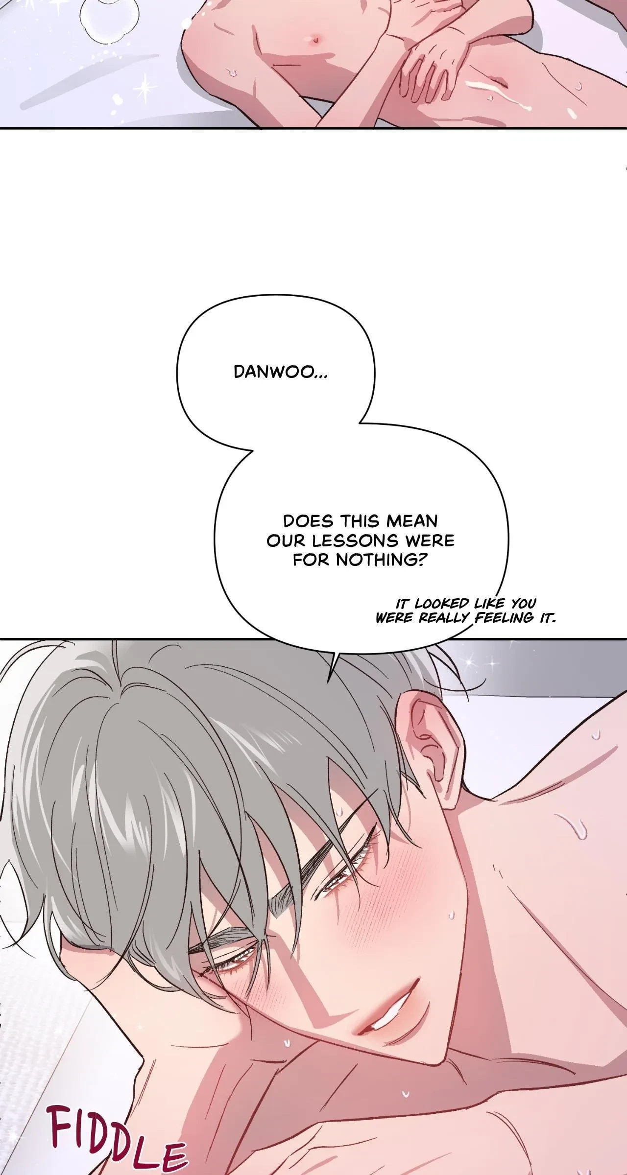 Chapter 46, page 23
