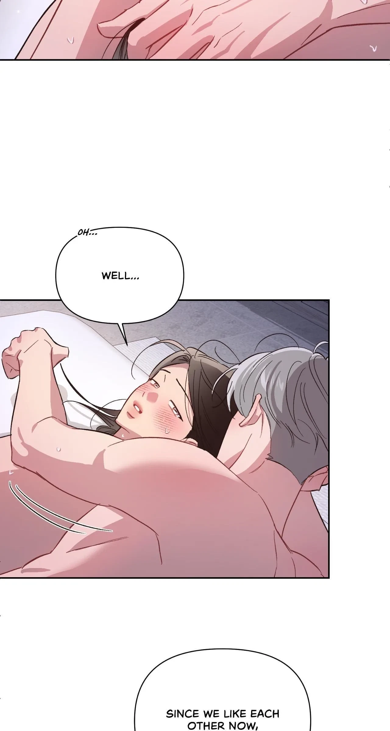 Chapter 46, page 24