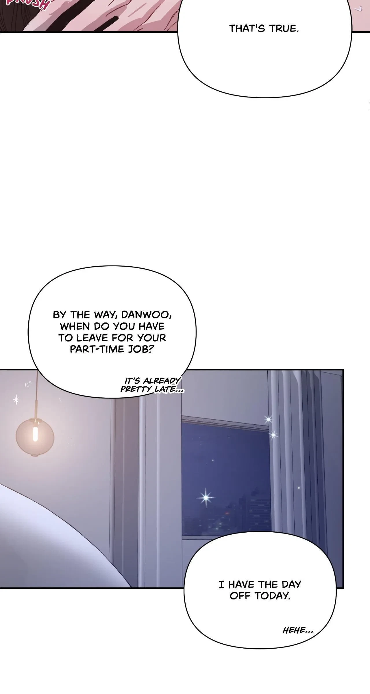 Chapter 46, page 28