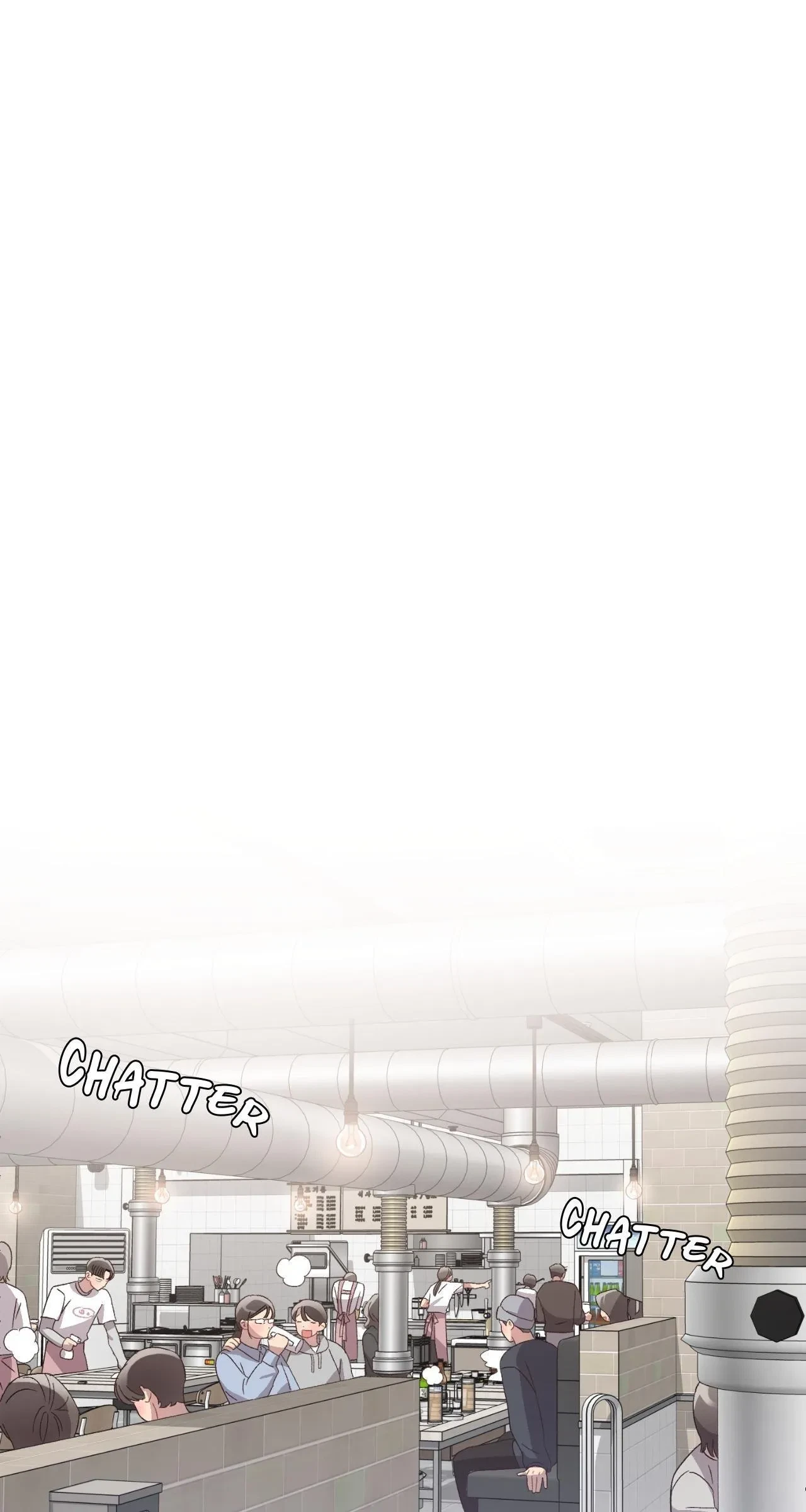 Chapter 46, page 33