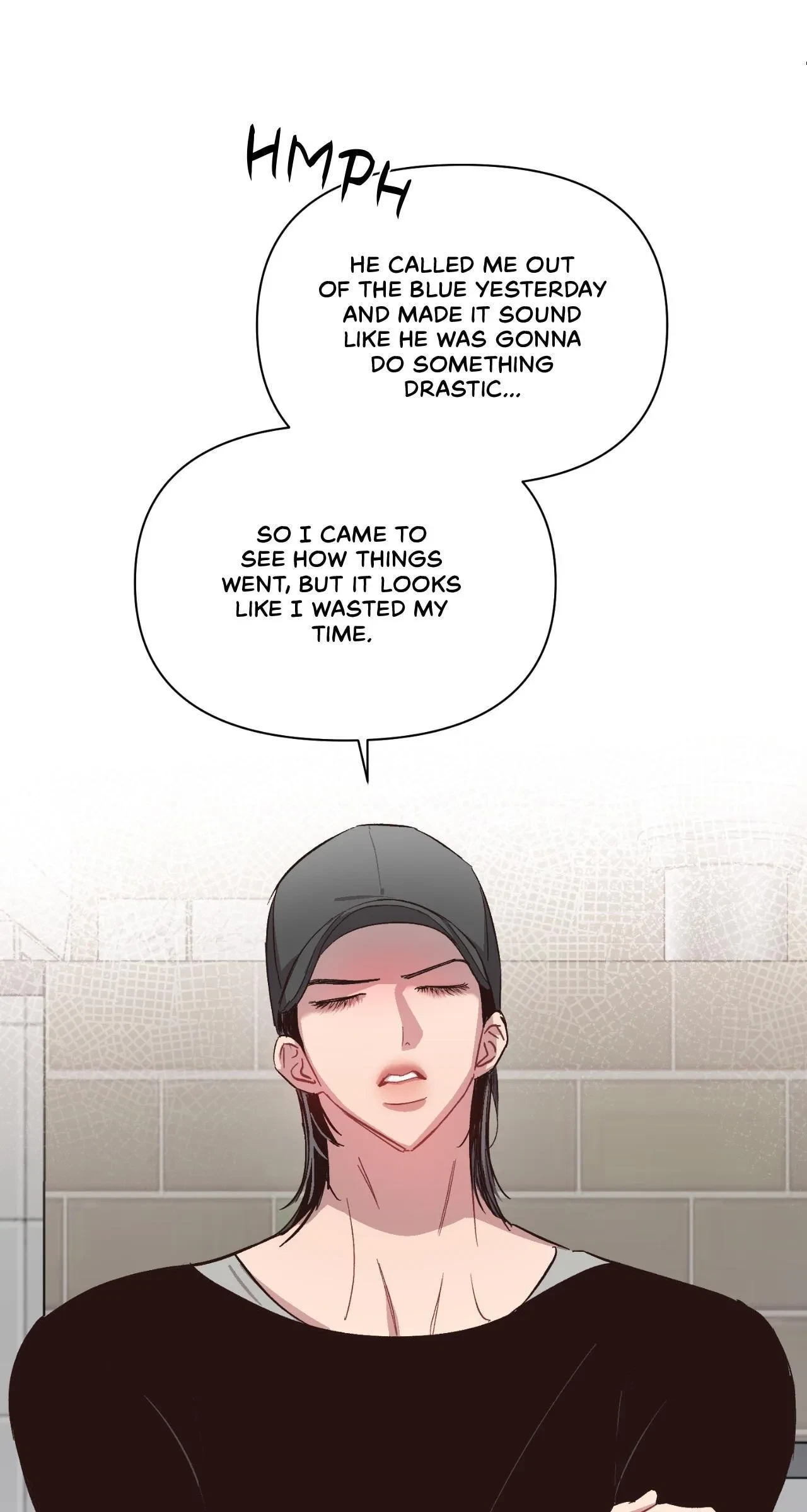 Chapter 46, page 38