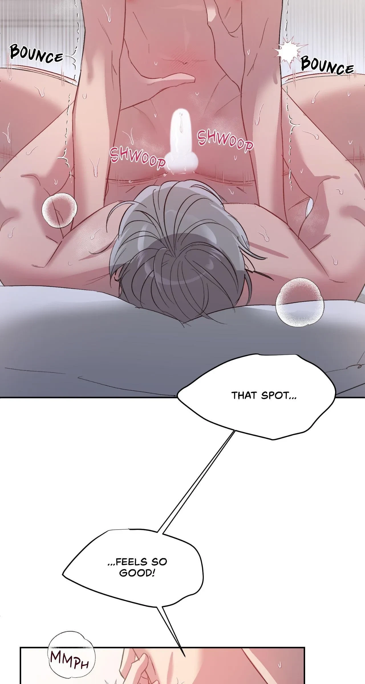 Chapter 46, page 4