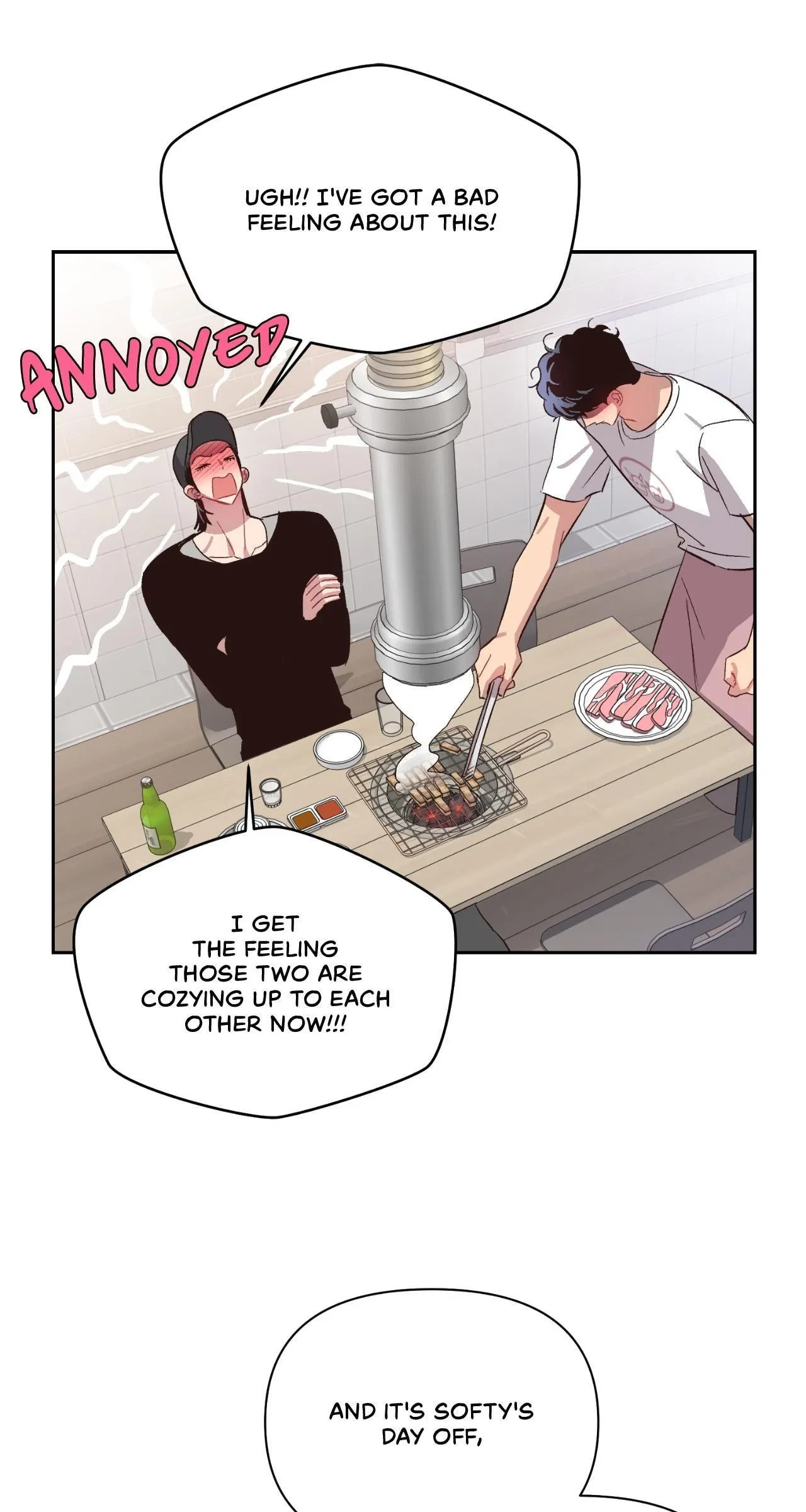 Chapter 46, page 40