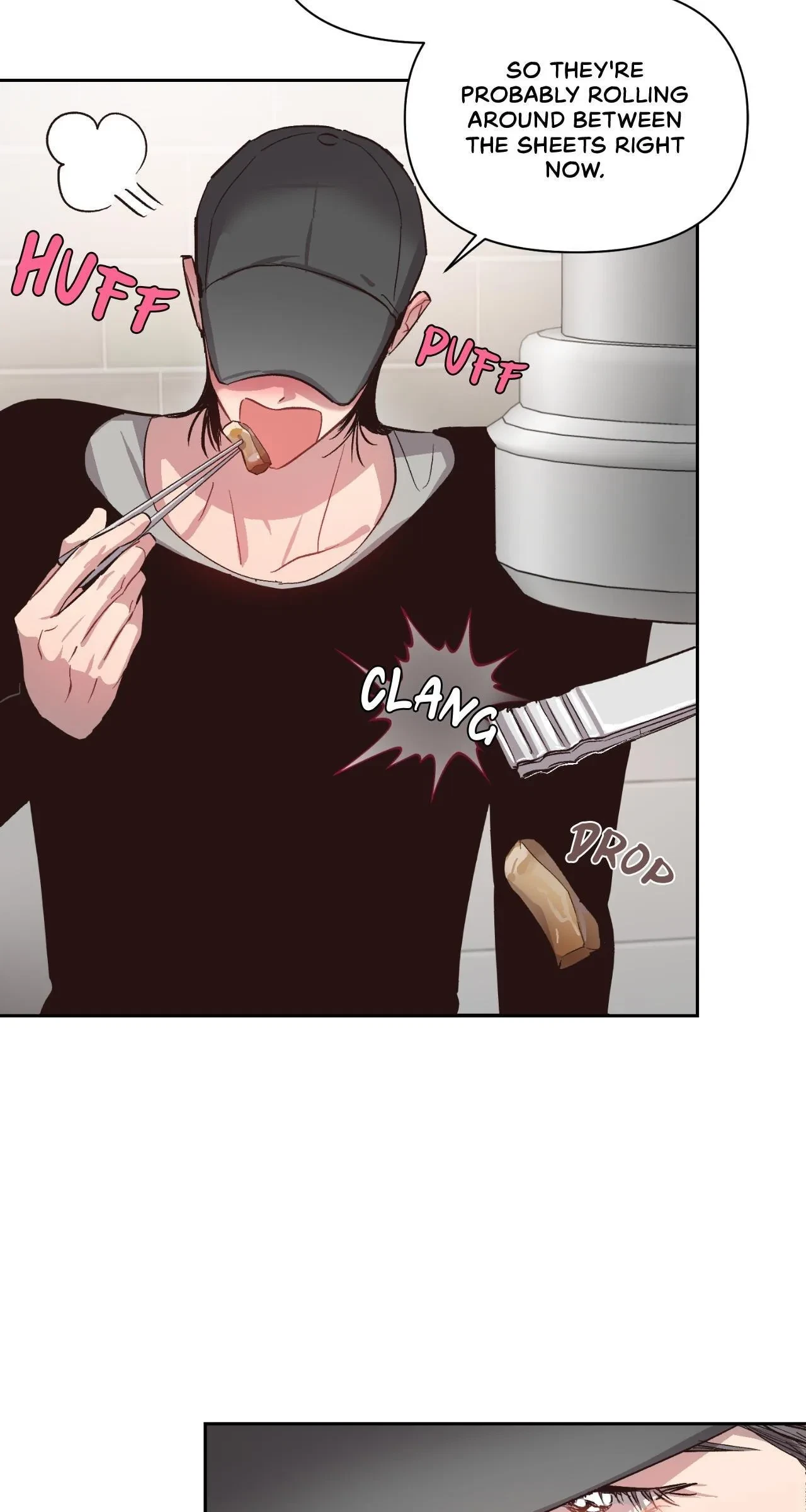 Chapter 46, page 41