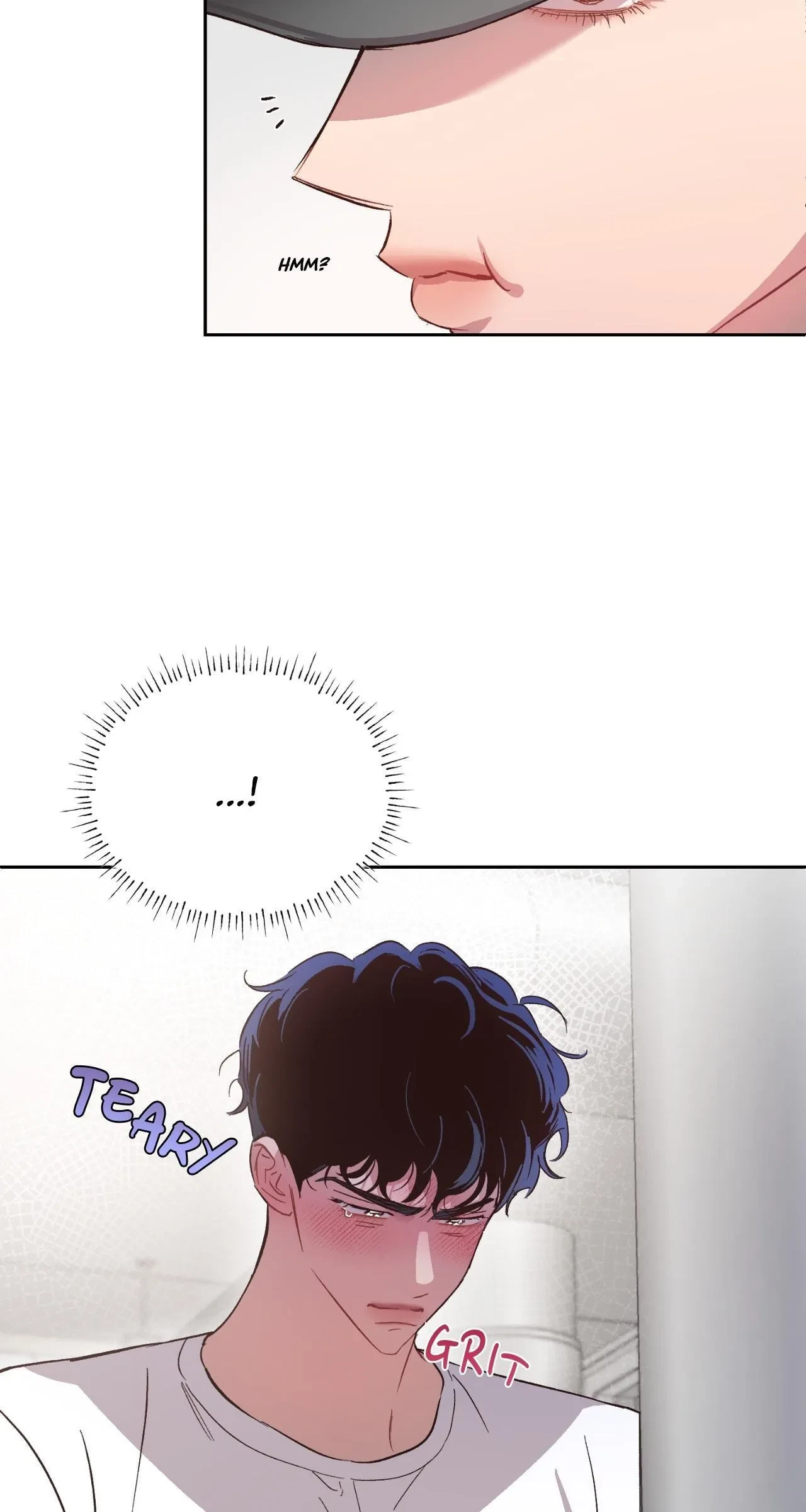 Chapter 46, page 42
