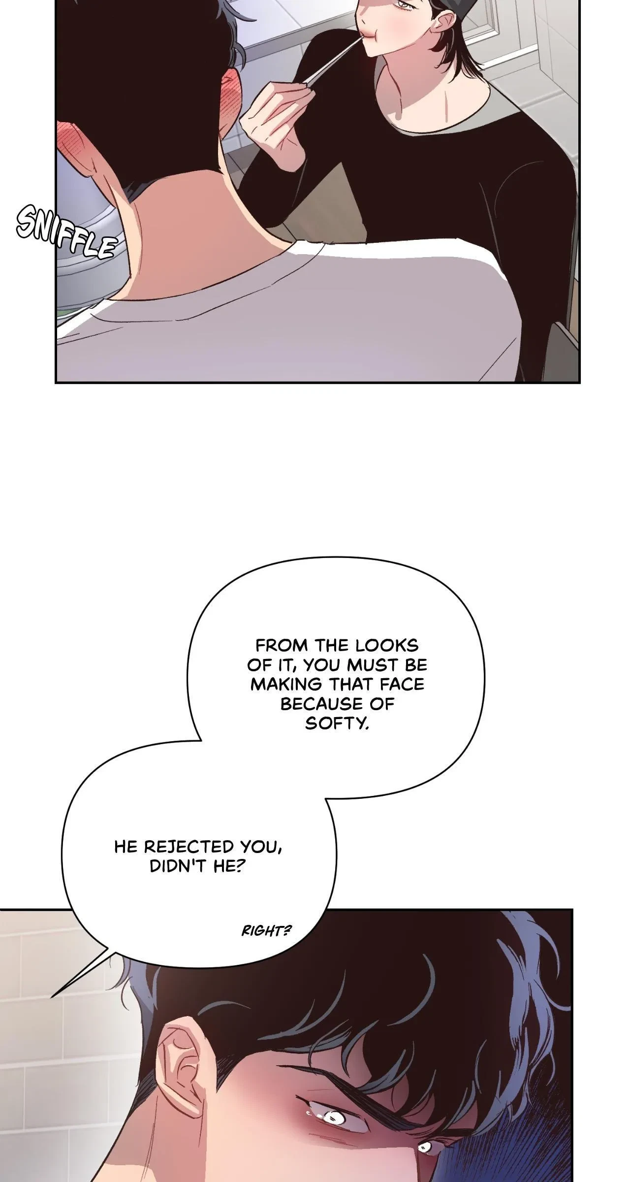Chapter 46, page 44