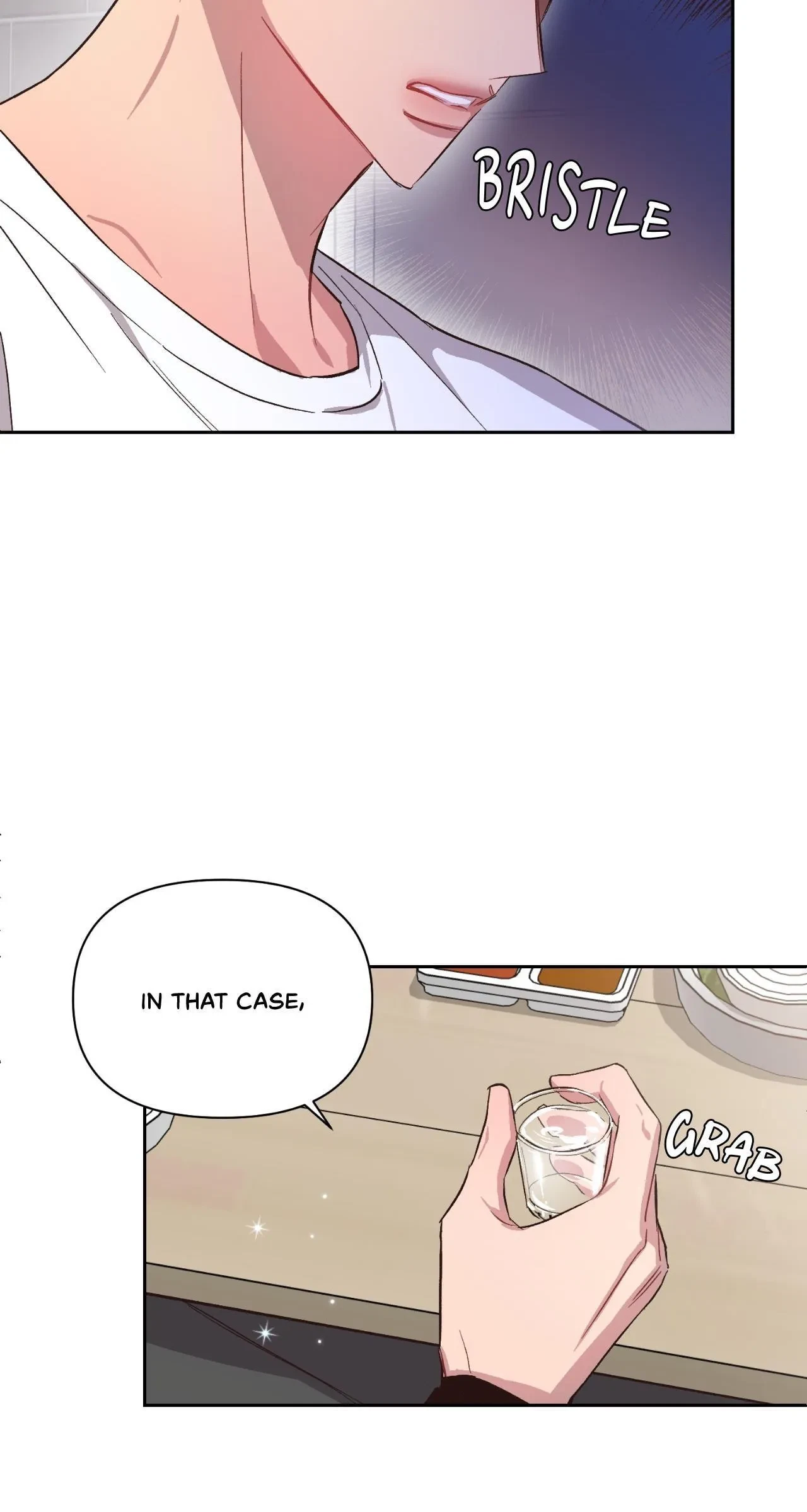 Chapter 46, page 45