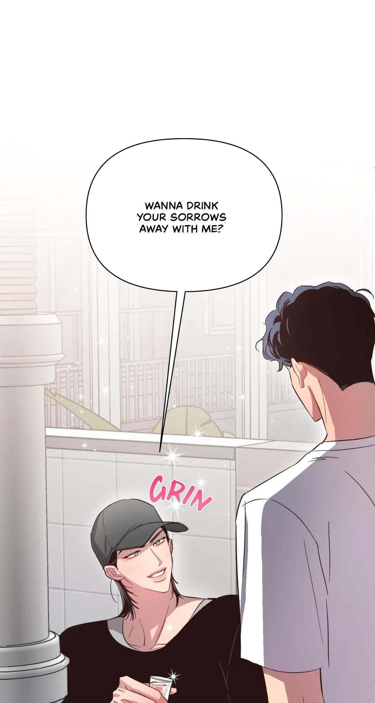 Chapter 46, page 46