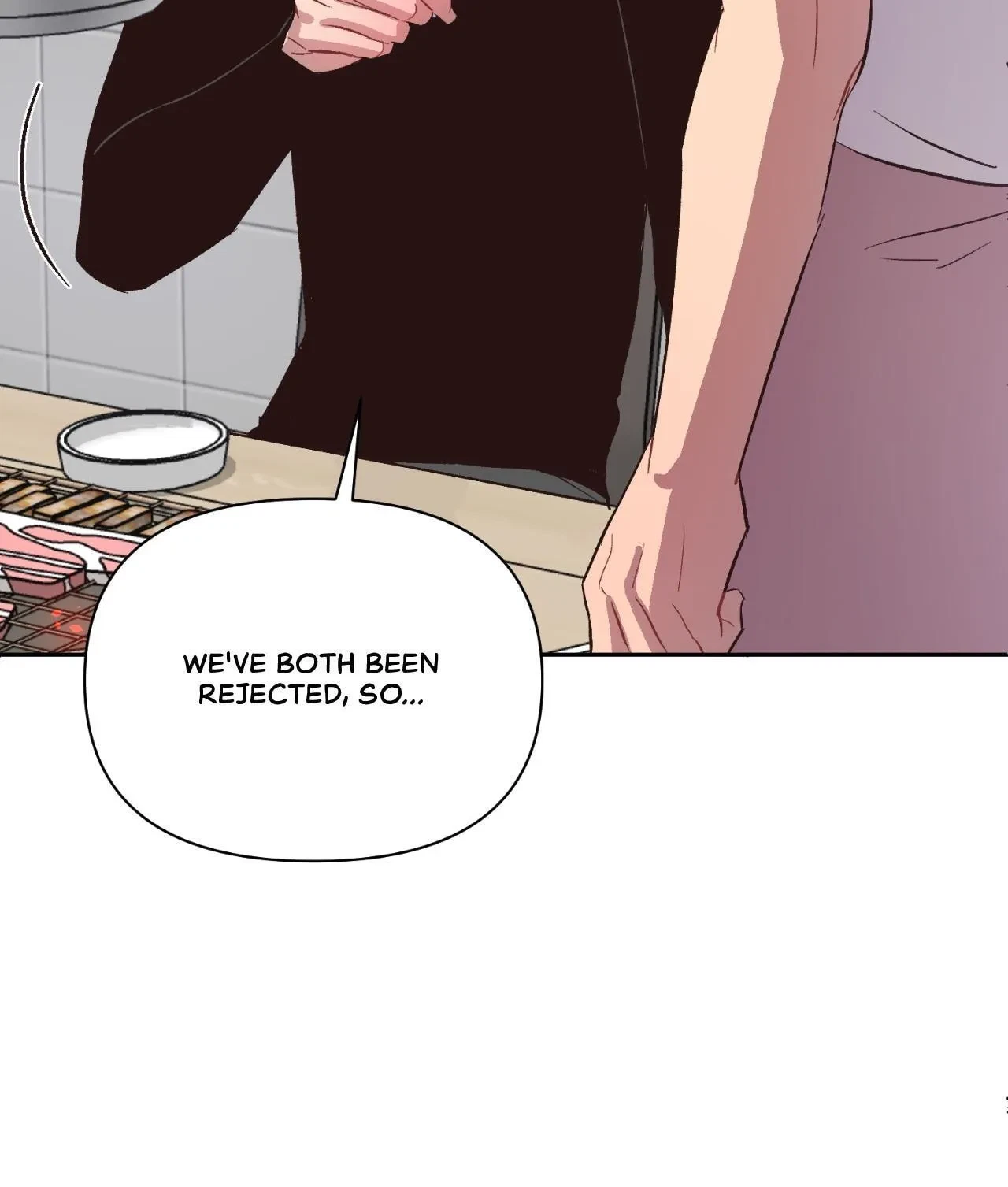 Chapter 46, page 47