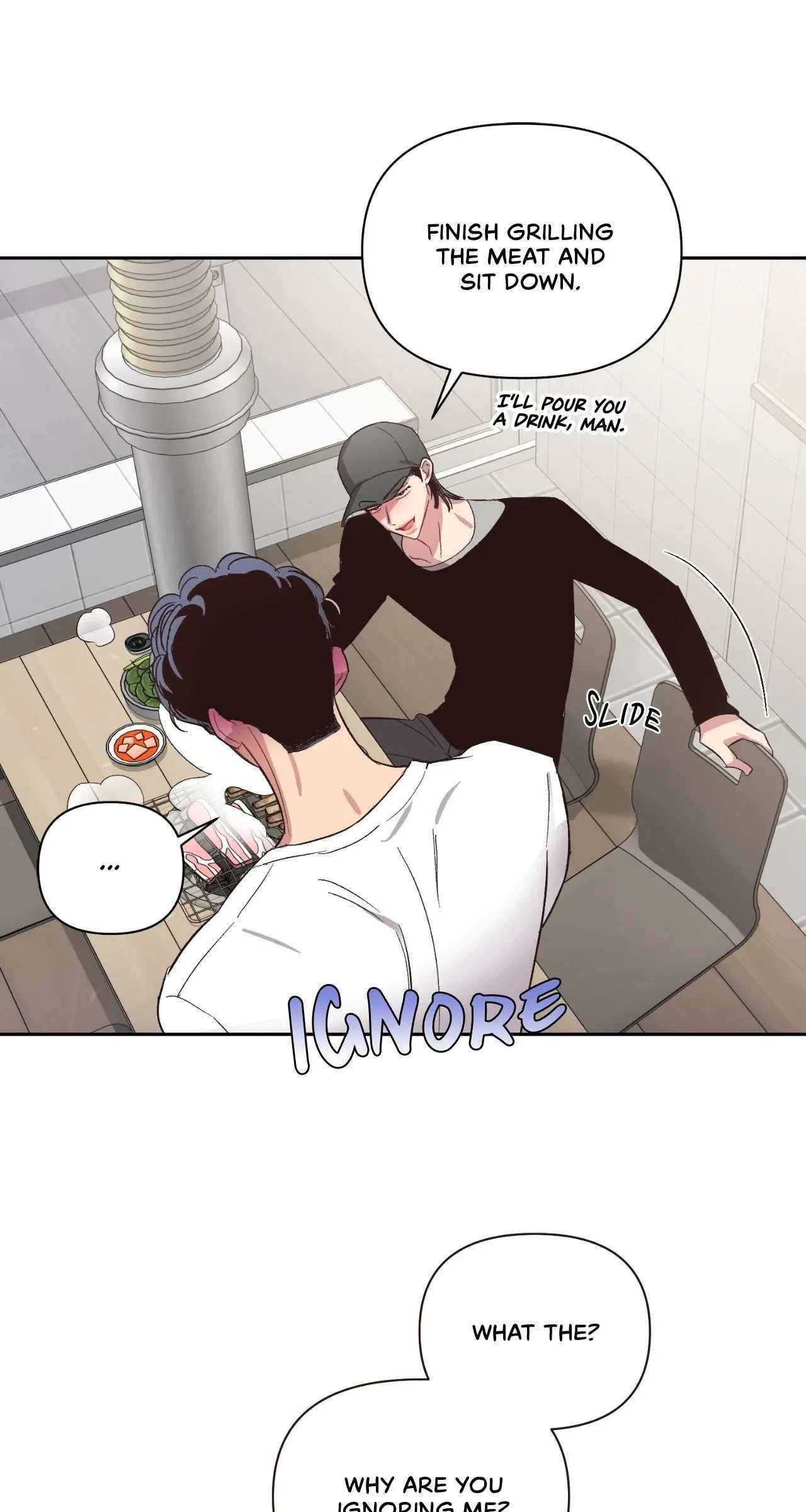 Chapter 46, page 48