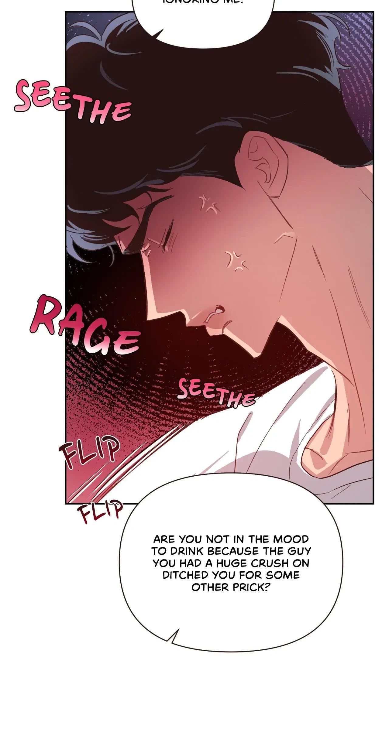 Chapter 46, page 49