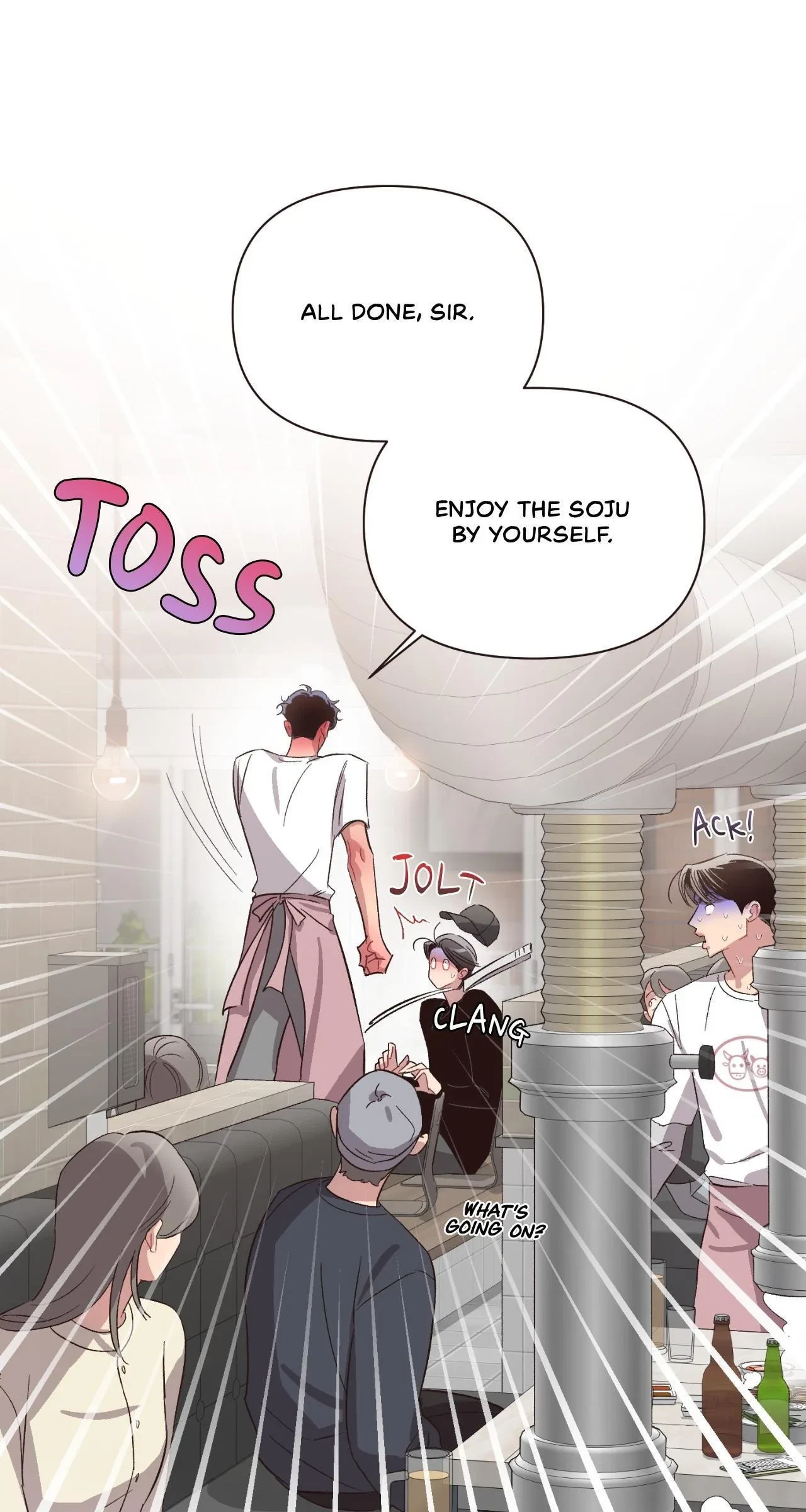 Chapter 46, page 50