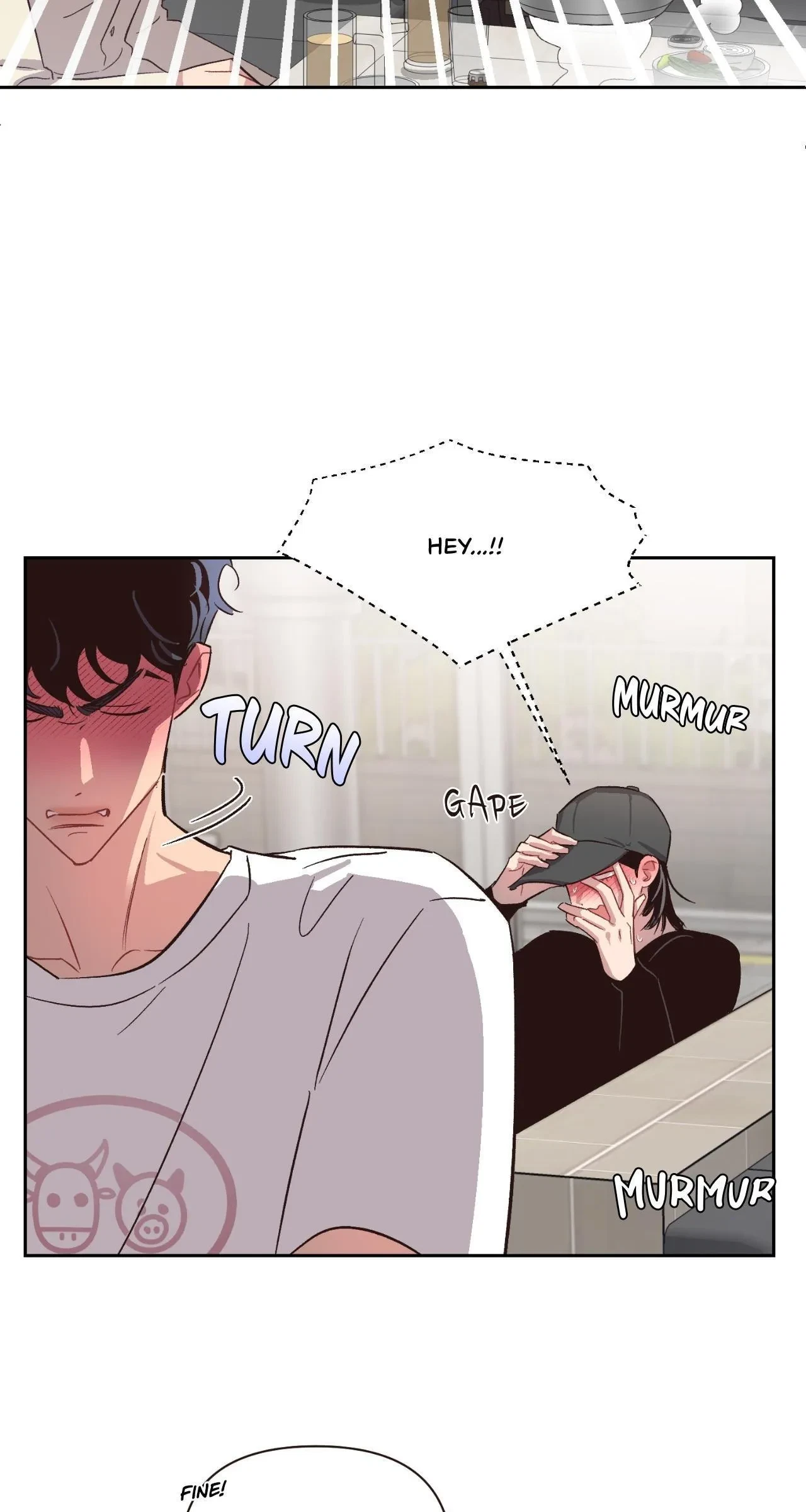 Chapter 46, page 51