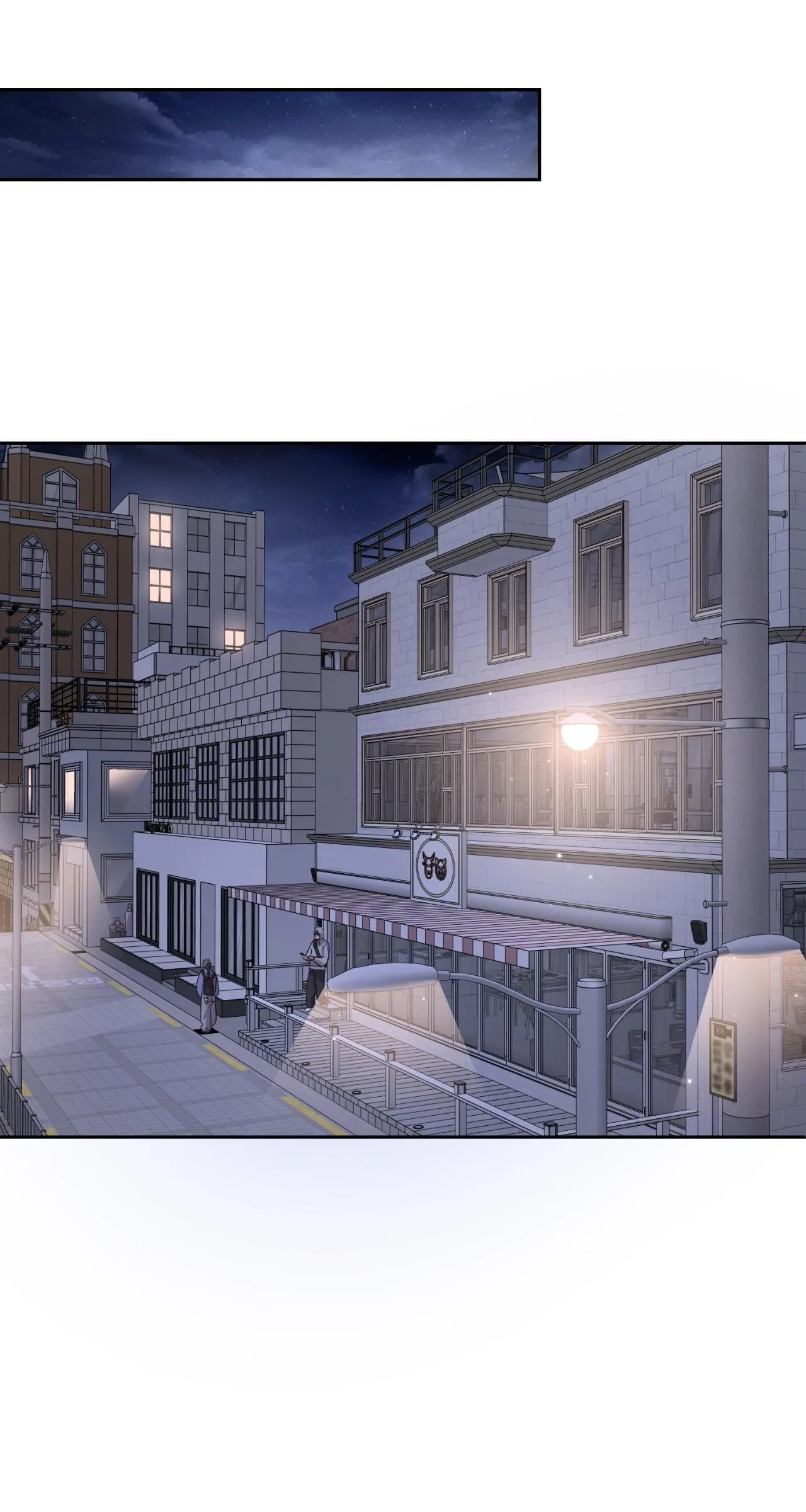Chapter 46, page 54