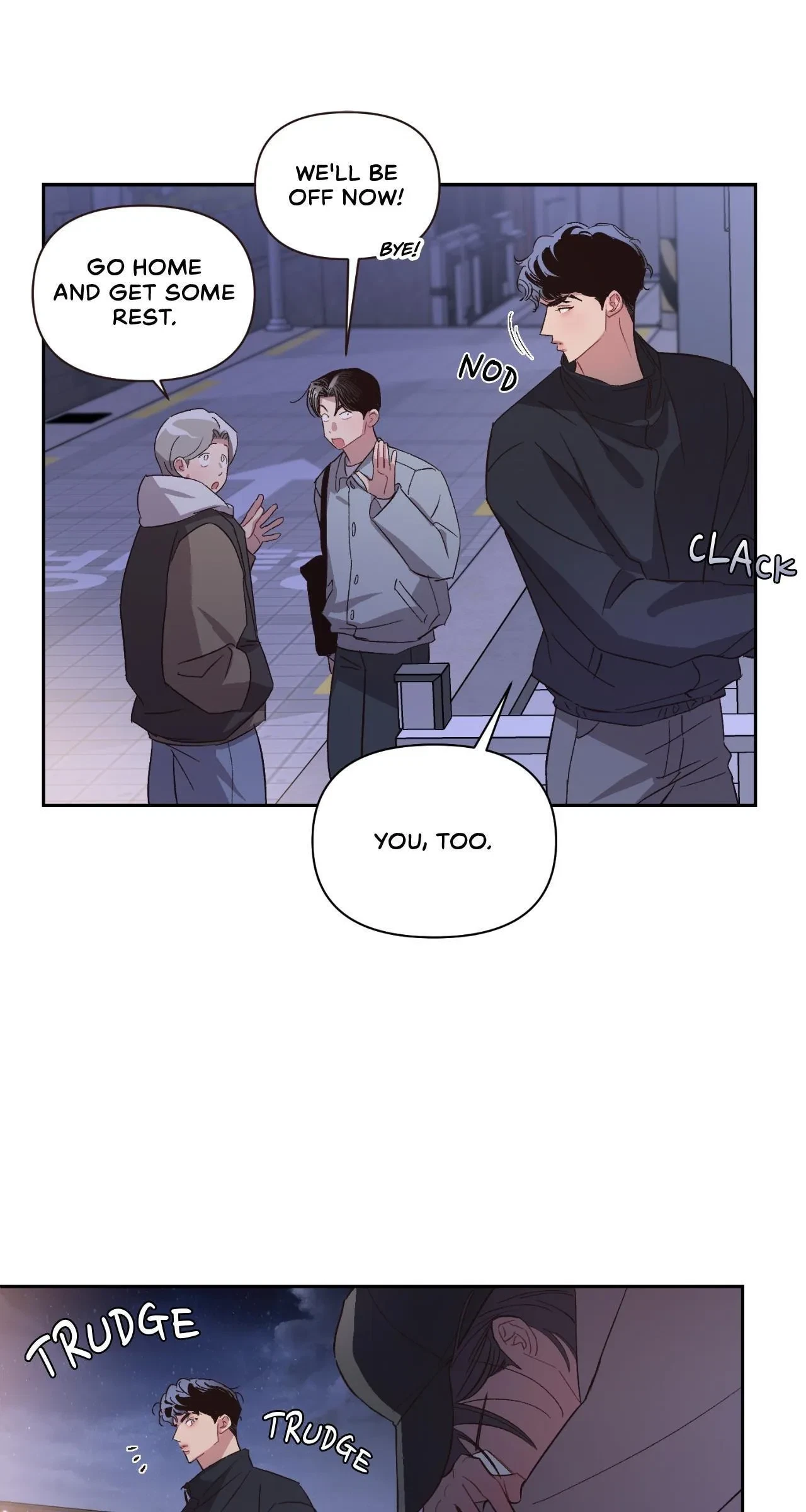 Chapter 46, page 56