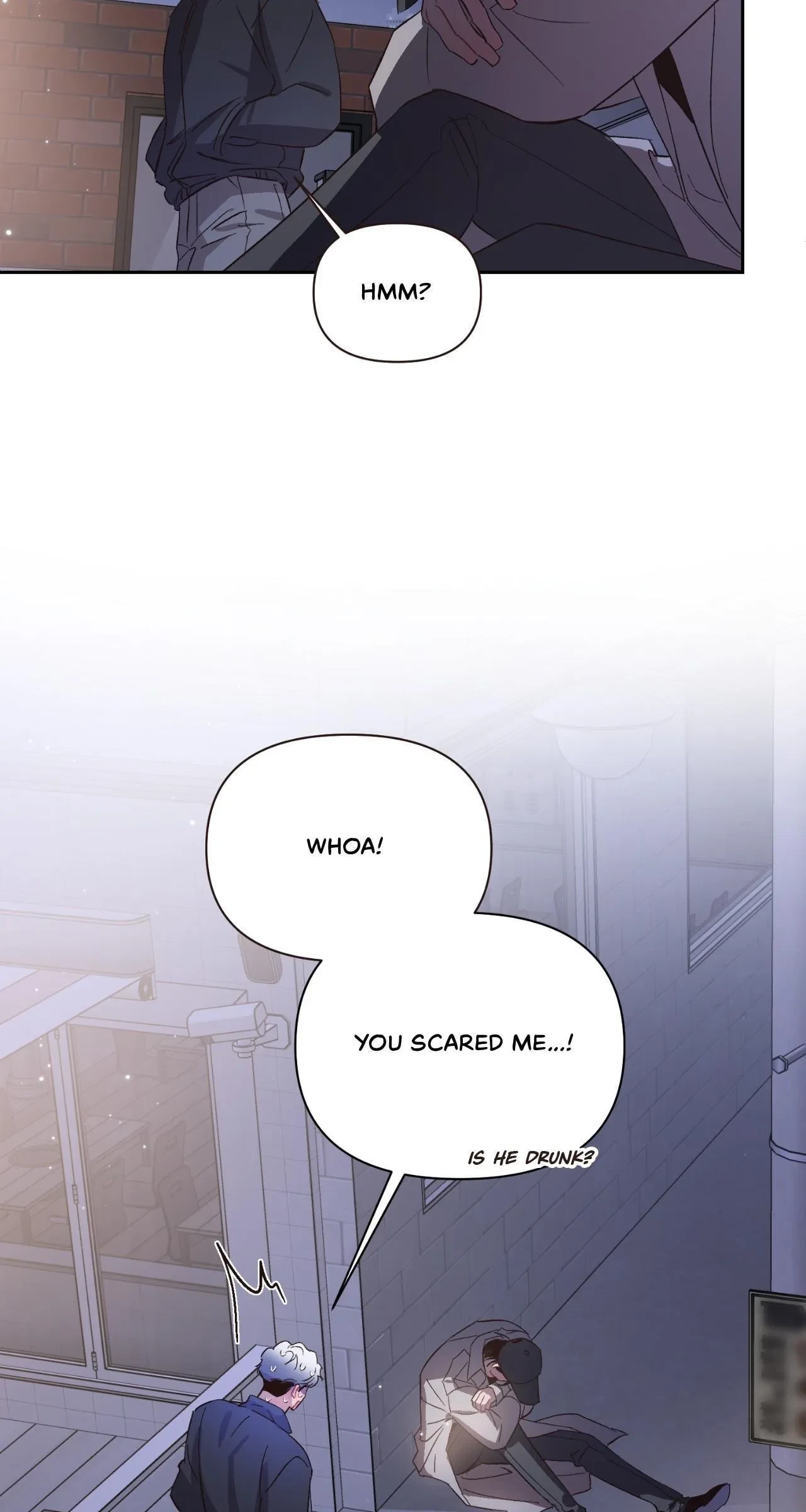 Chapter 46, page 57