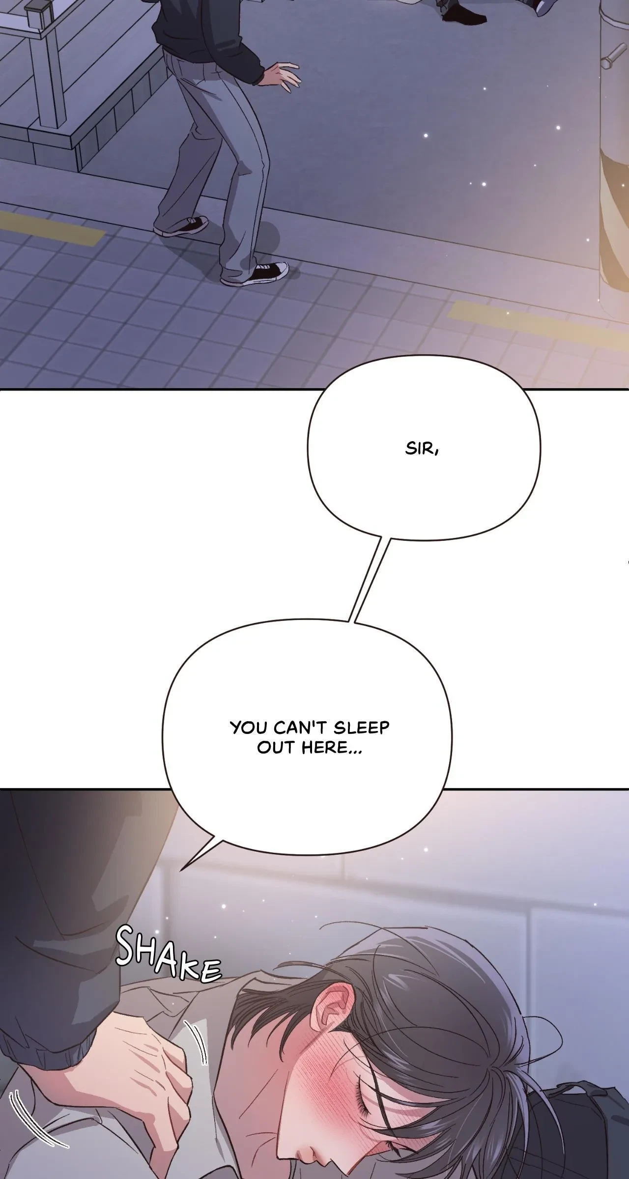 Chapter 46, page 58
