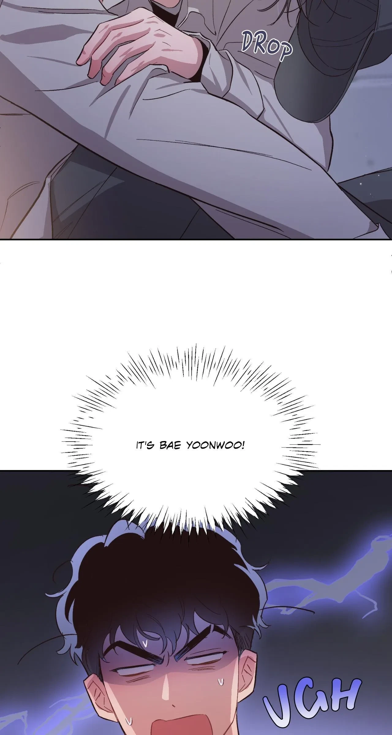 Chapter 46, page 59
