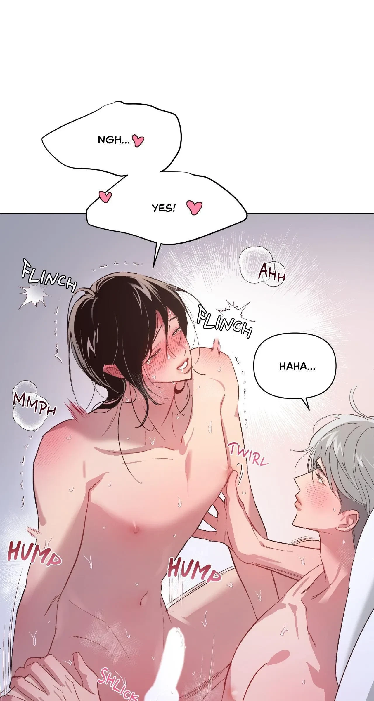 Chapter 46, page 6