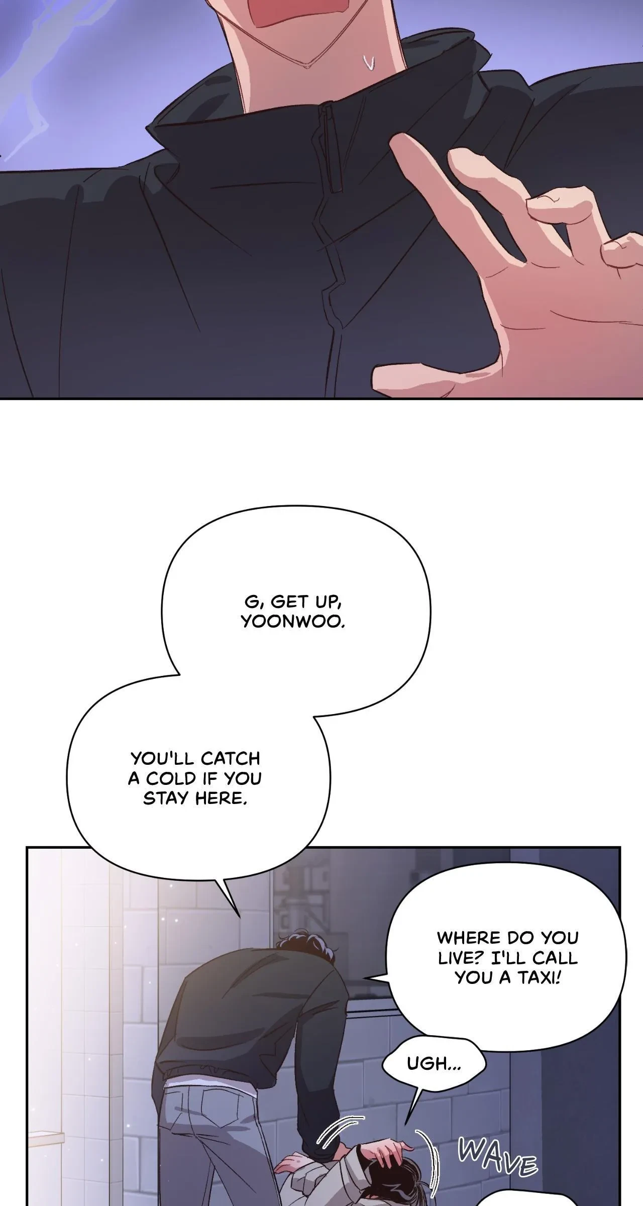 Chapter 46, page 60