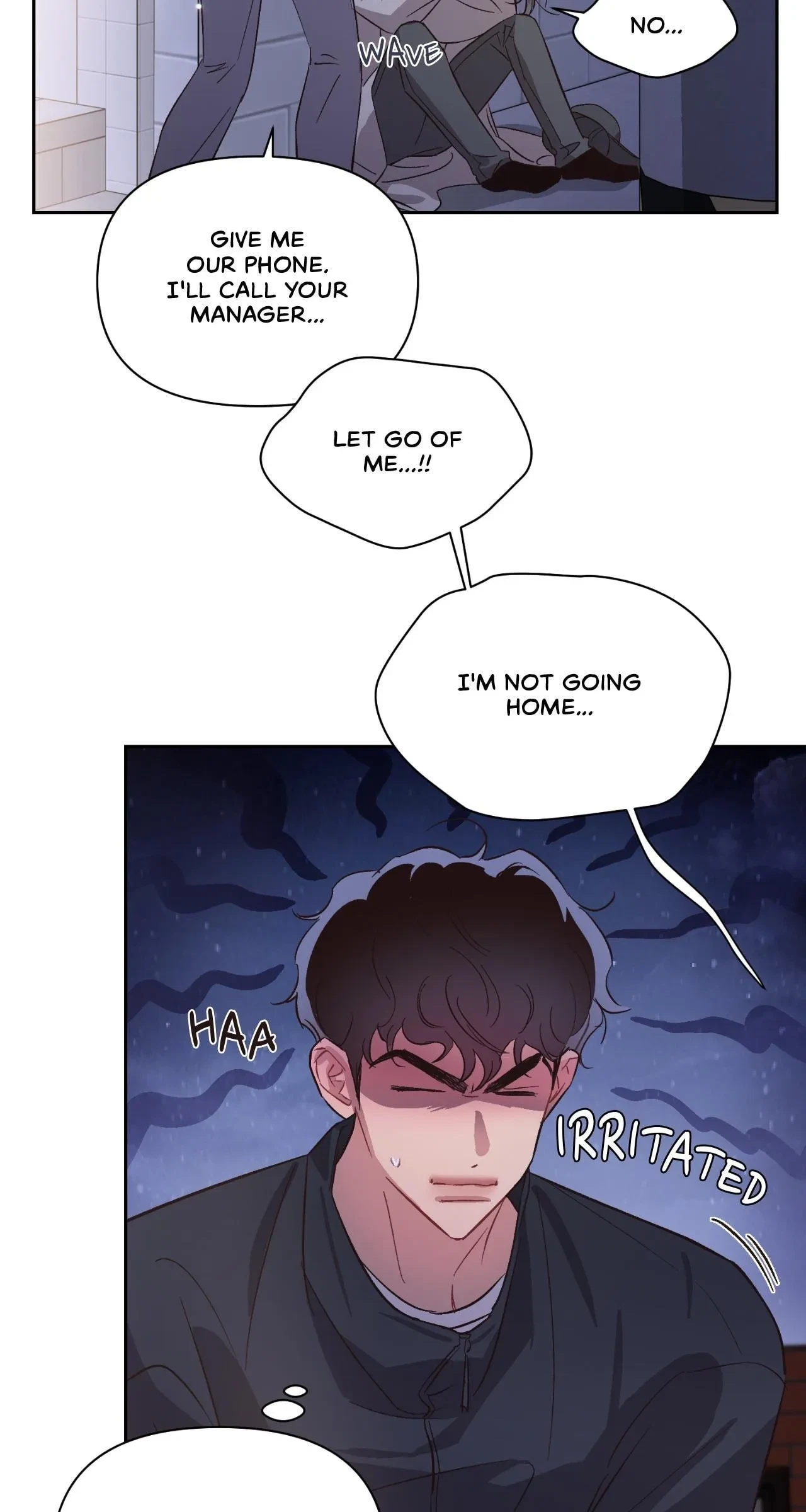 Chapter 46, page 61