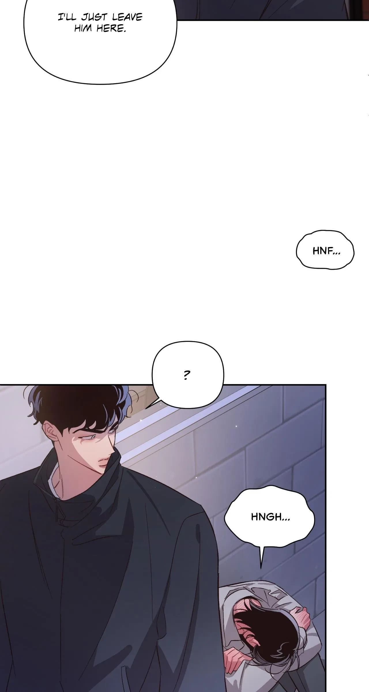 Chapter 46, page 62