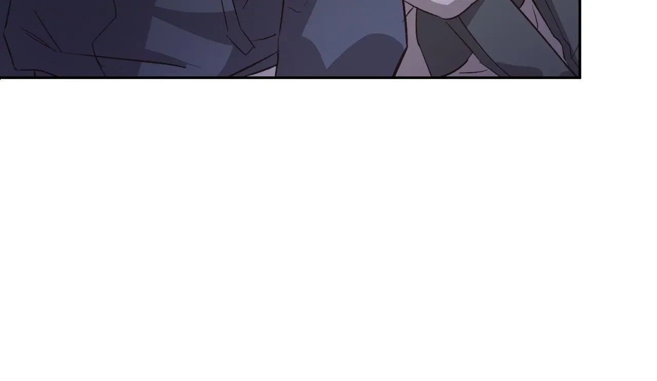 Chapter 46, page 63