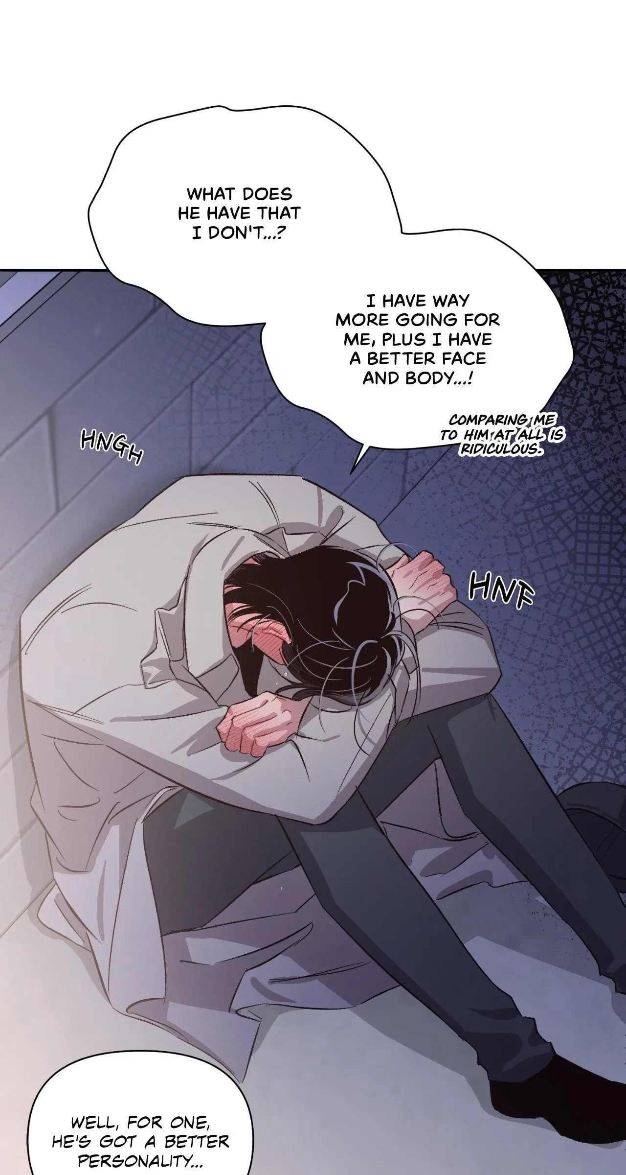 Chapter 46, page 64