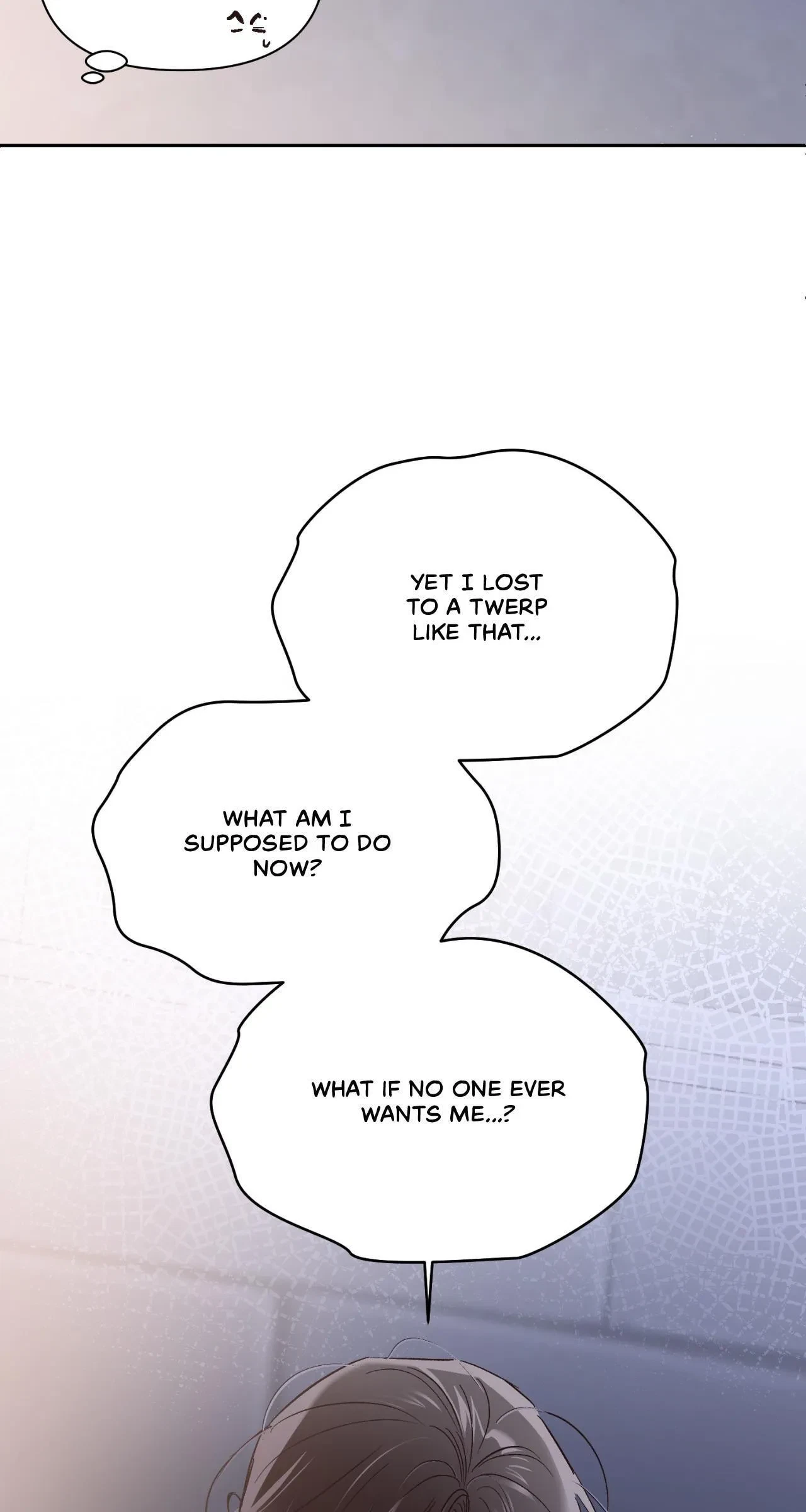 Chapter 46, page 65