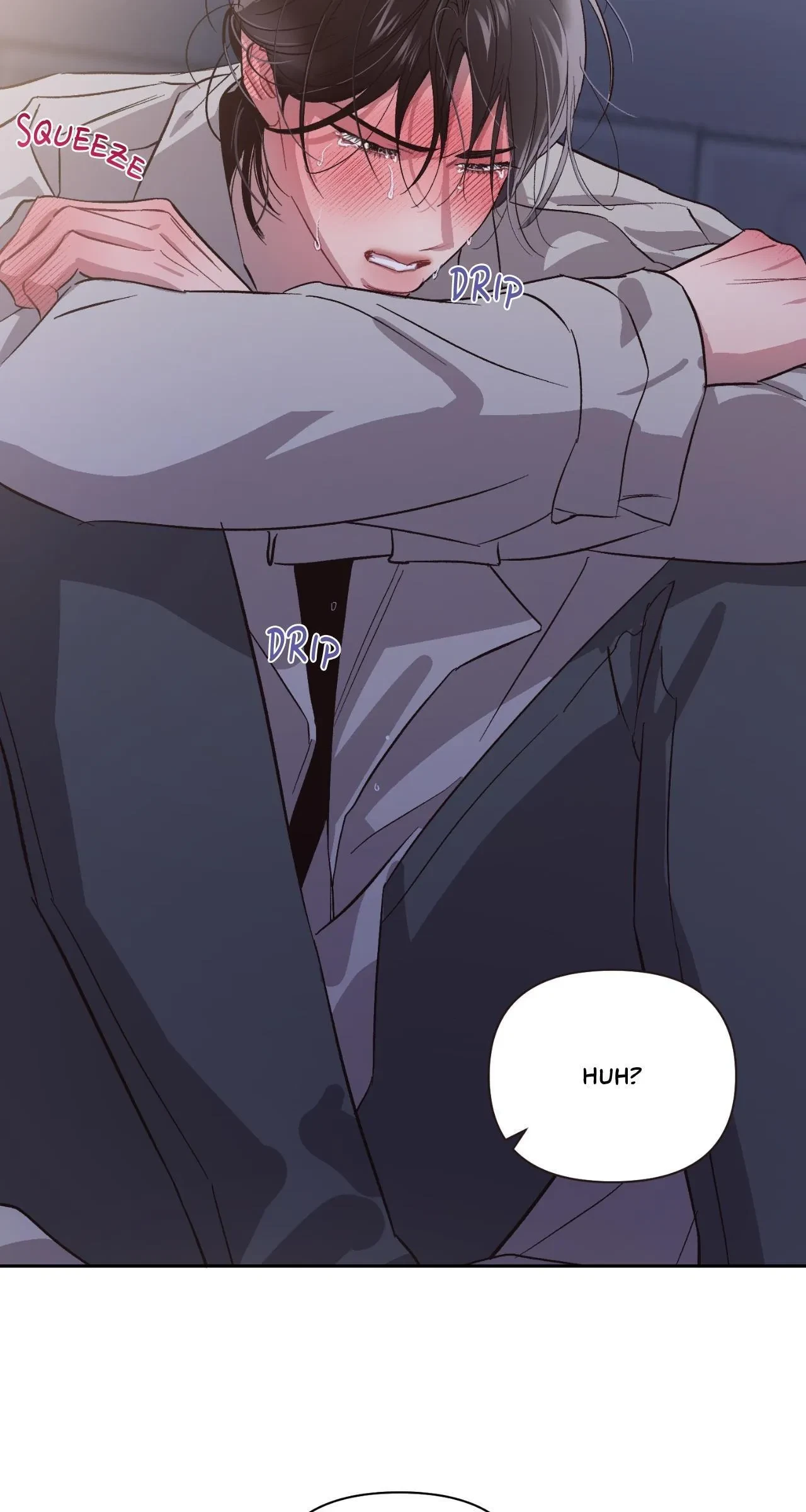 Chapter 46, page 66