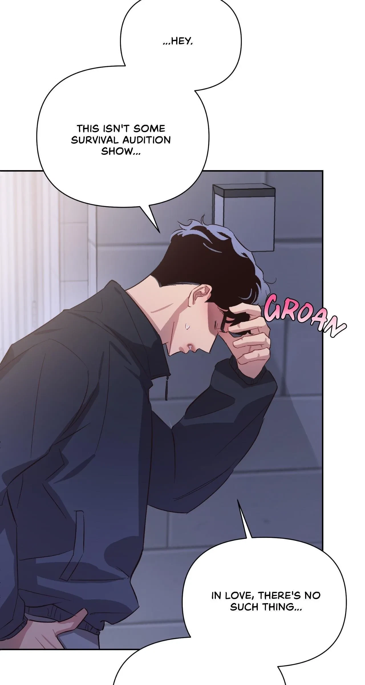 Chapter 46, page 67
