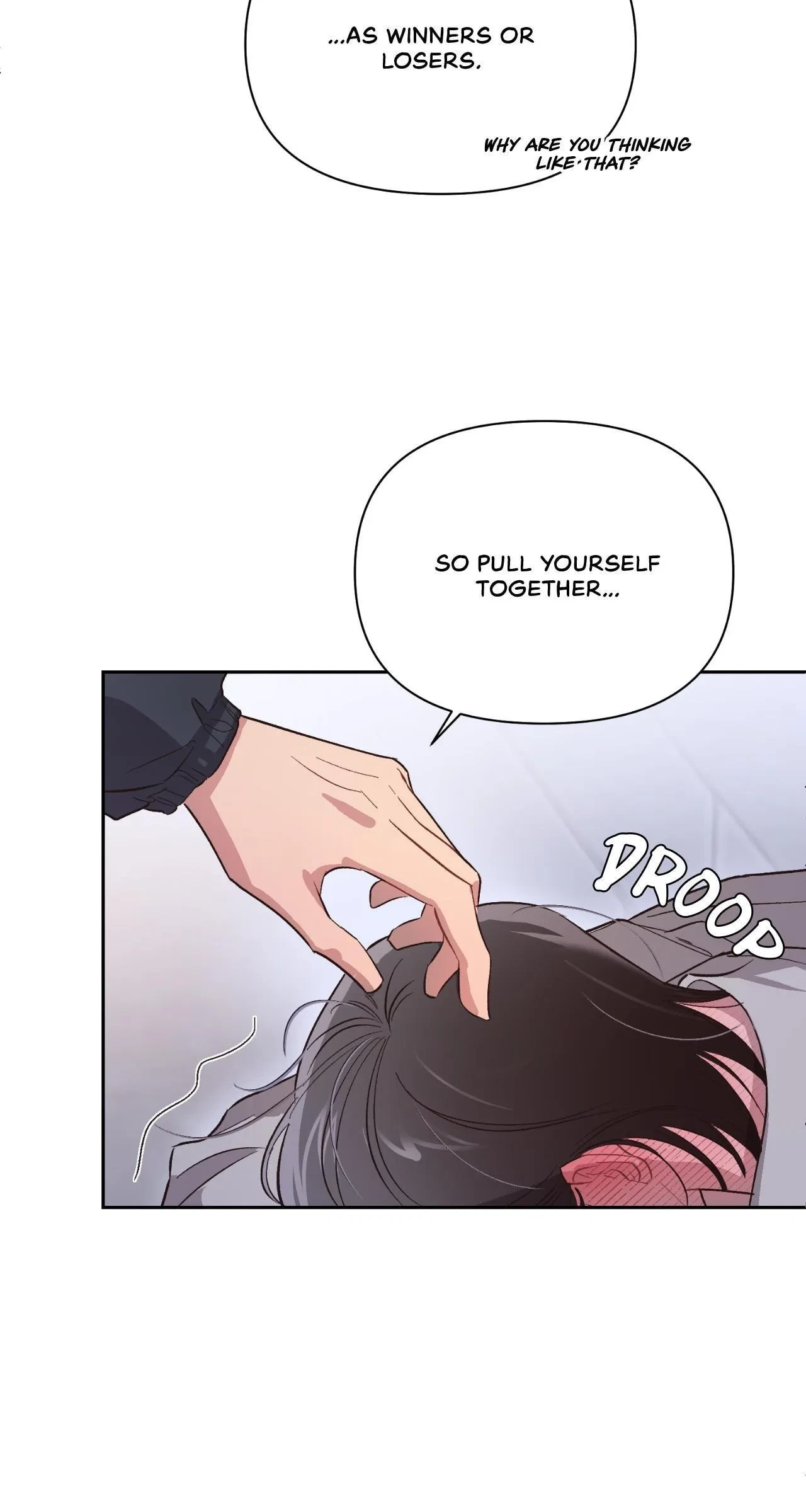 Chapter 46, page 68