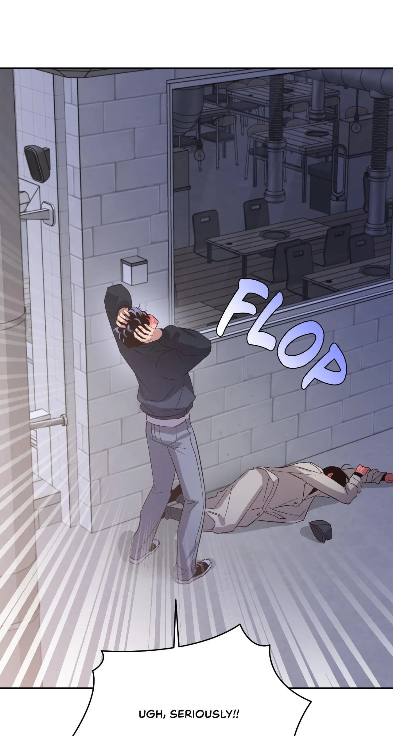 Chapter 46, page 69