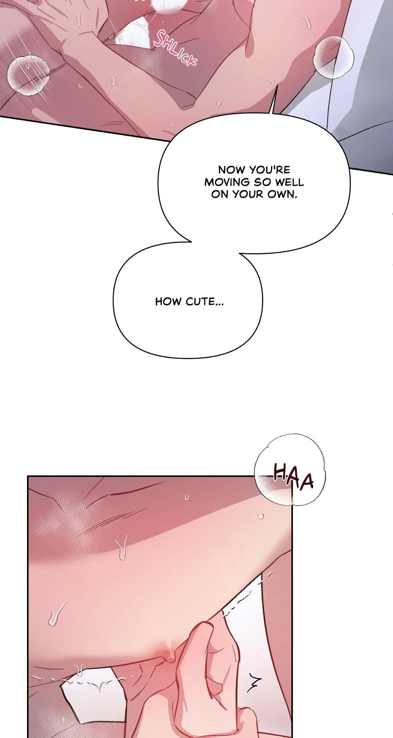 Chapter 46, page 7