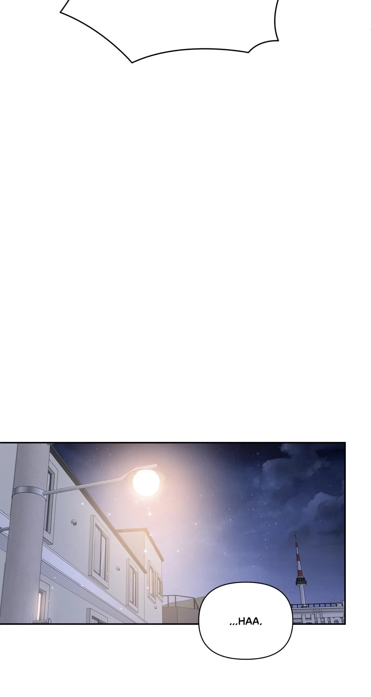 Chapter 46, page 70