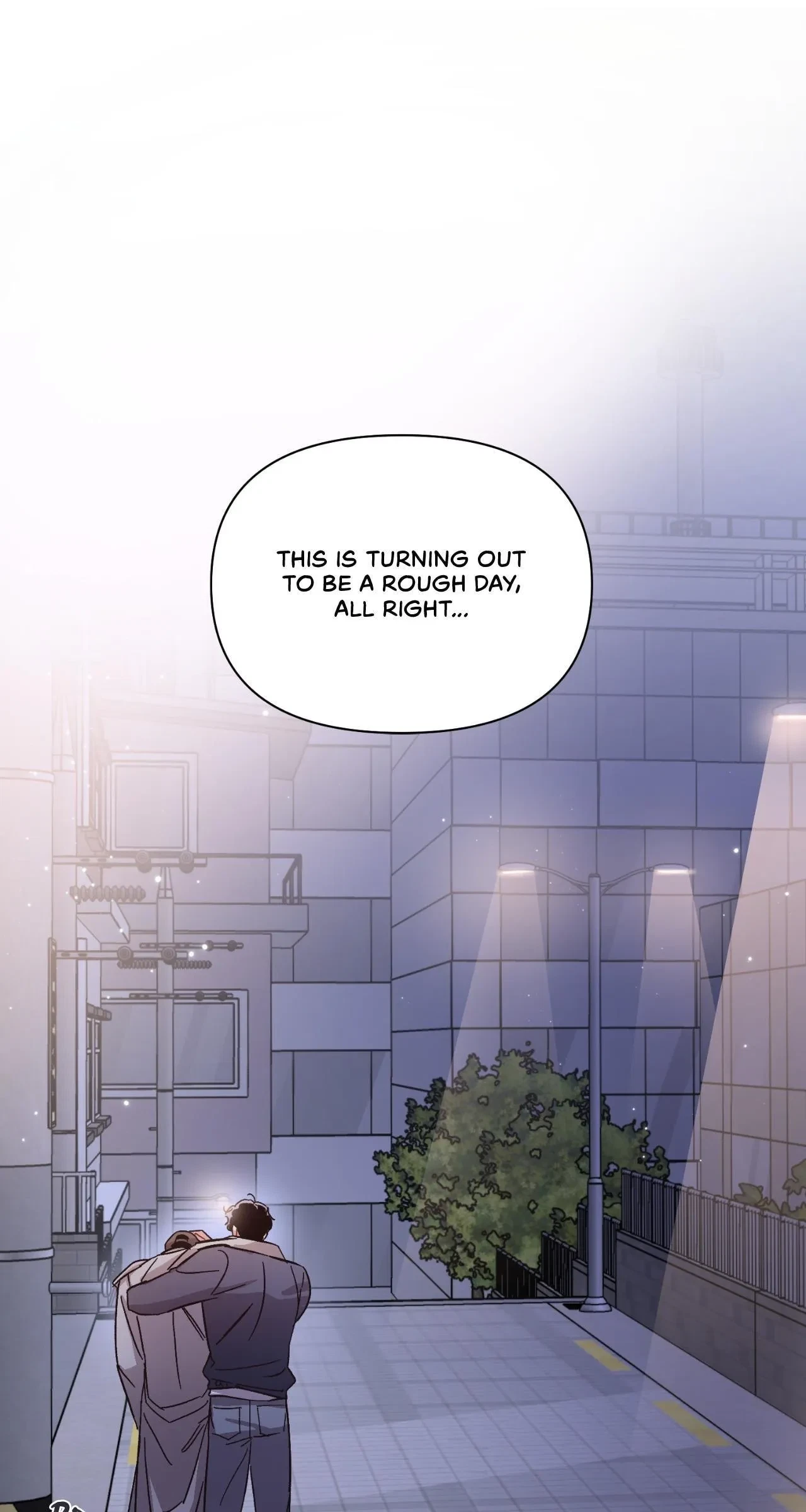 Chapter 46, page 71