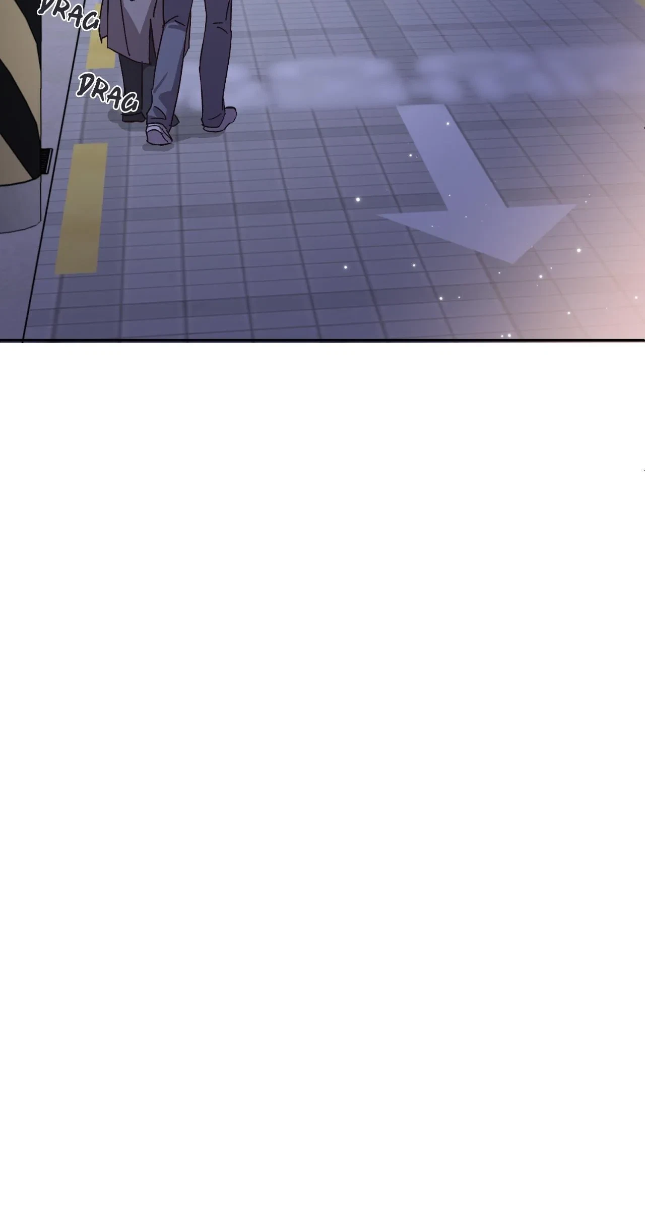 Chapter 46, page 72