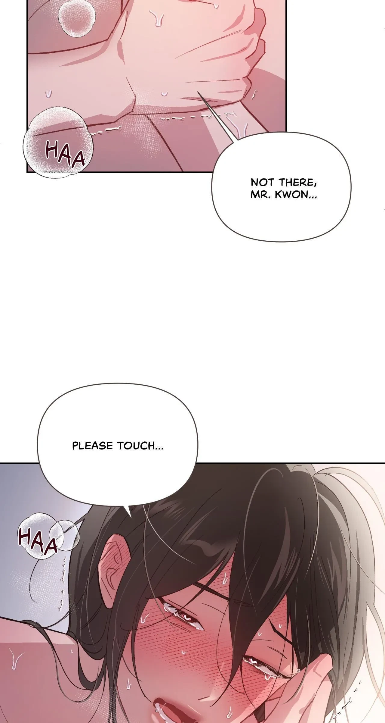 Chapter 46, page 8