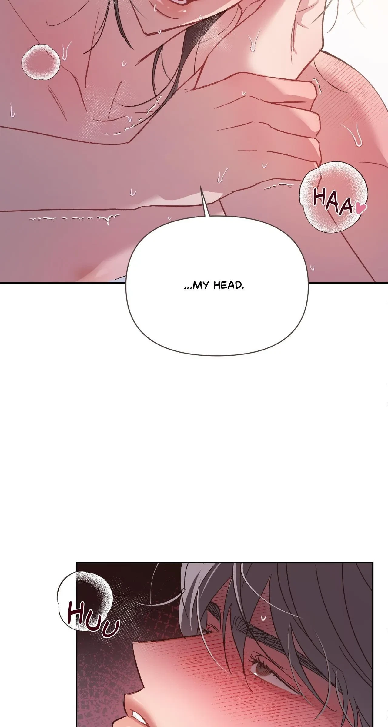 Chapter 46, page 9