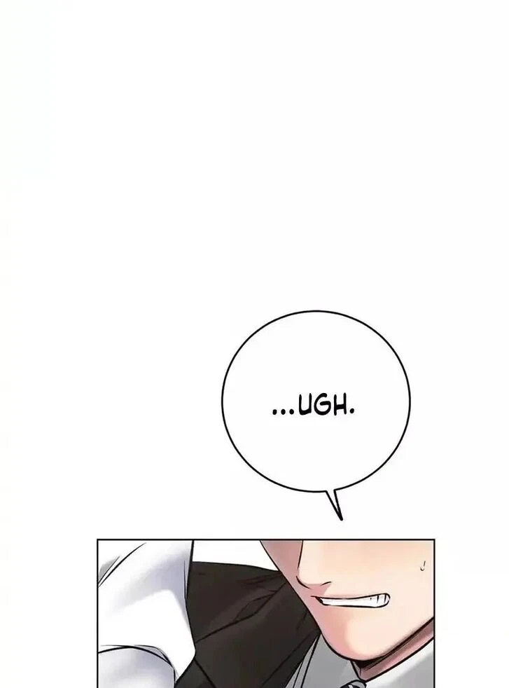 Chapter 14, page 11