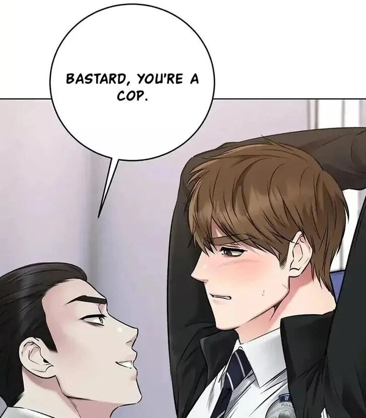 Chapter 14, page 13