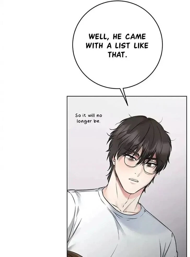 Chapter 14, page 15