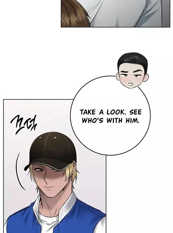 Chapter 14, page 16