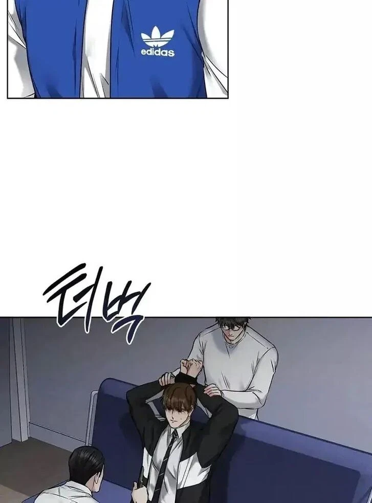Chapter 14, page 17