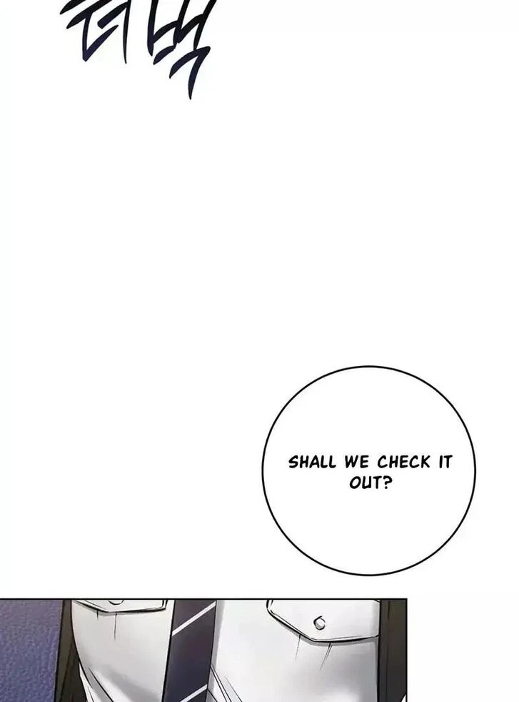Chapter 14, page 19