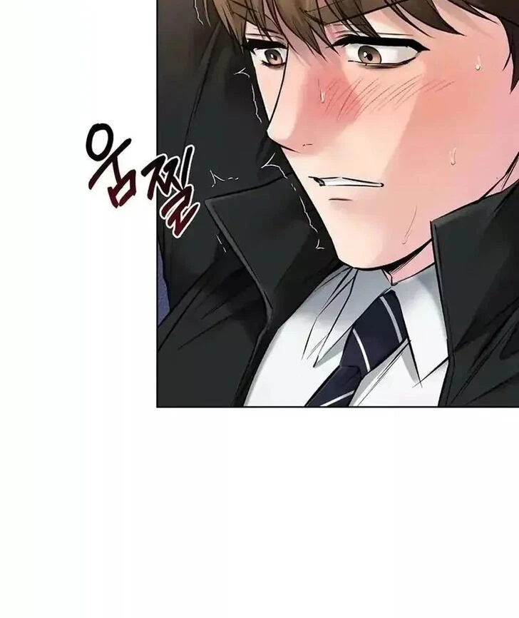 Chapter 14, page 21